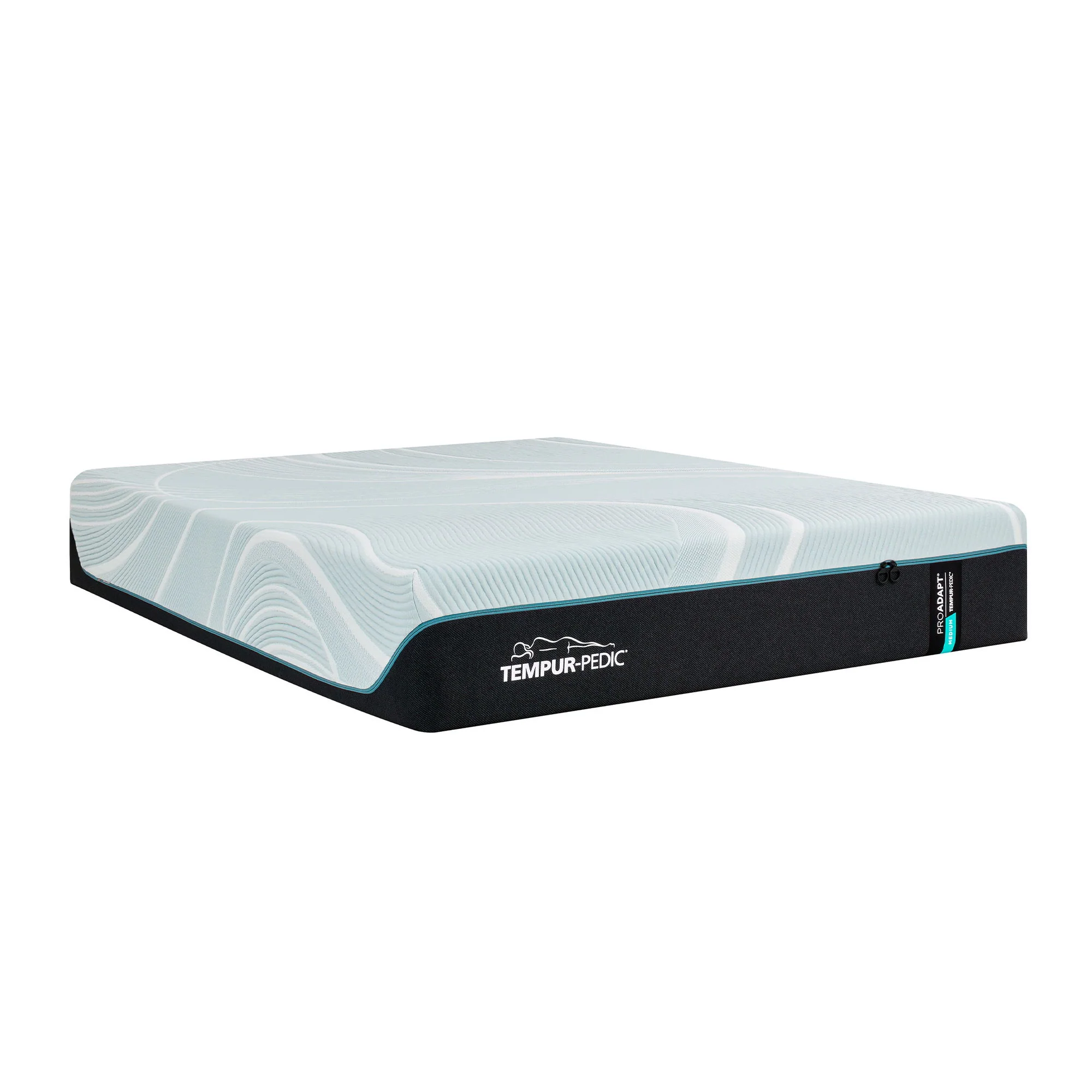 Tempur-Adapt - ProAdapt Medium Mattress - Image 3