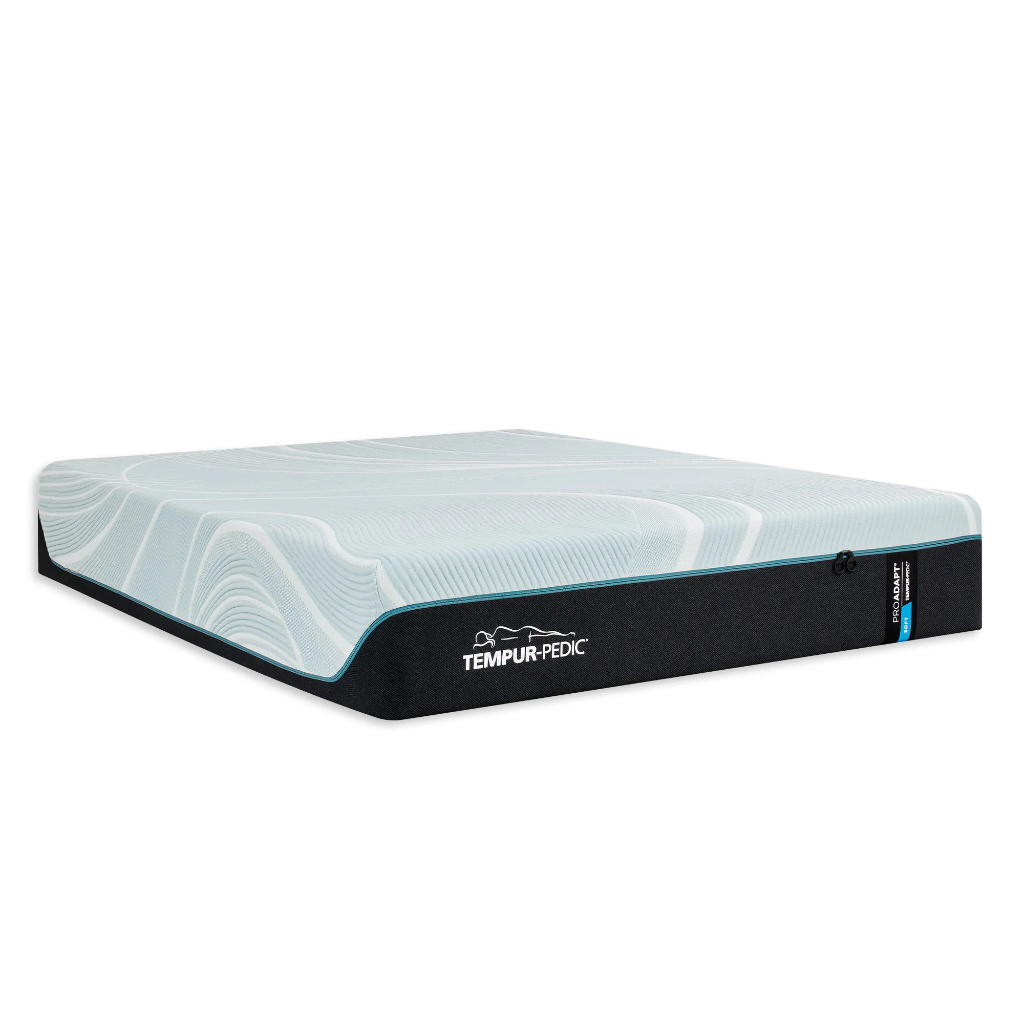 Tempur-Adapt - ProAdapt Soft Mattress - Image 3