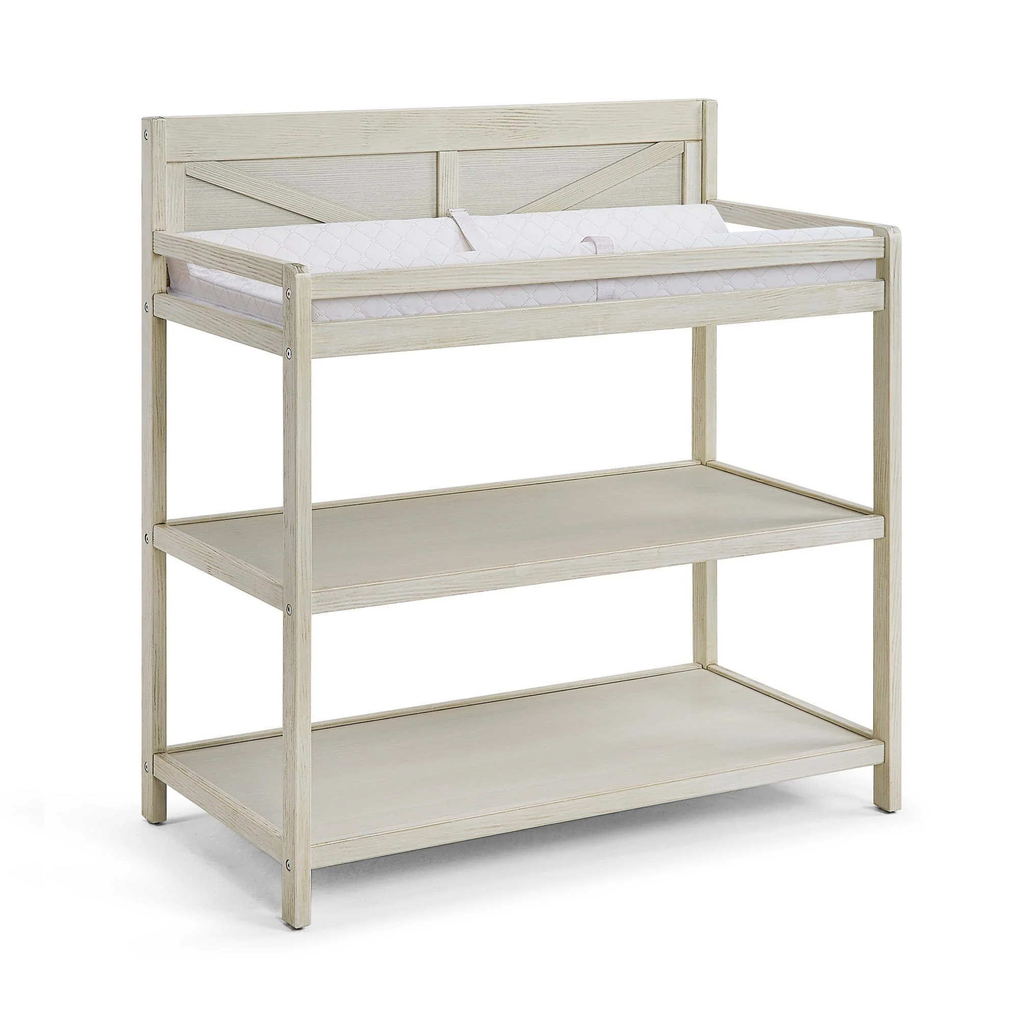 Barnside - Changing Table Vintage - Image 5