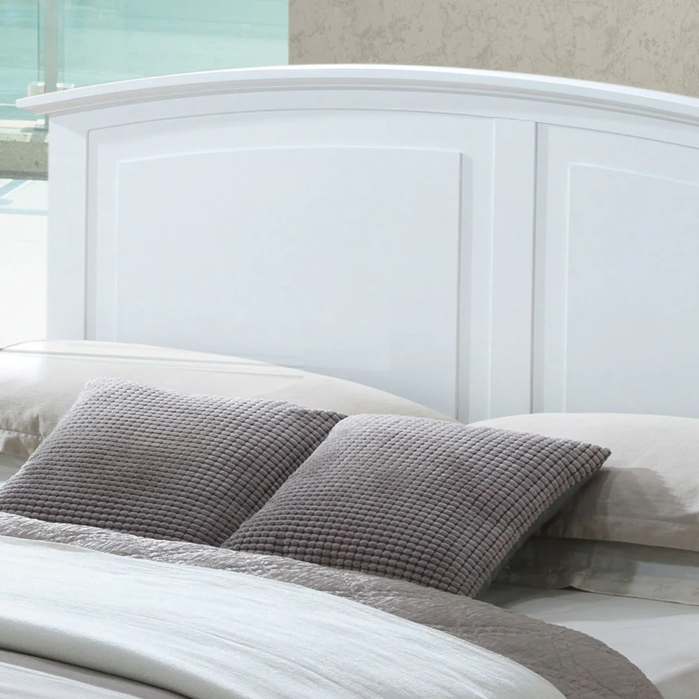 Bed For Cozy Spaces Elegant - Image 25
