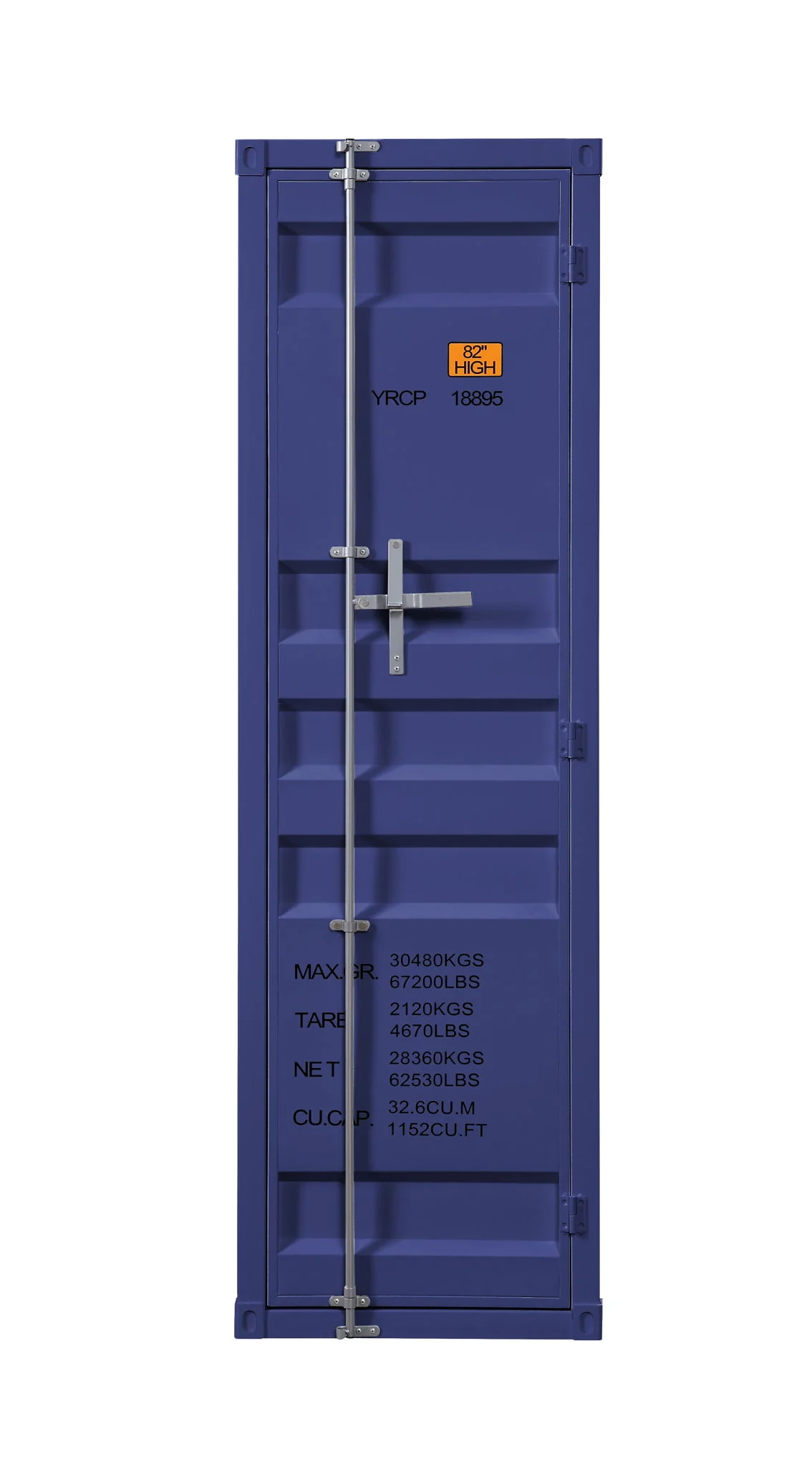 Cargo - Wardrobe - Image 6