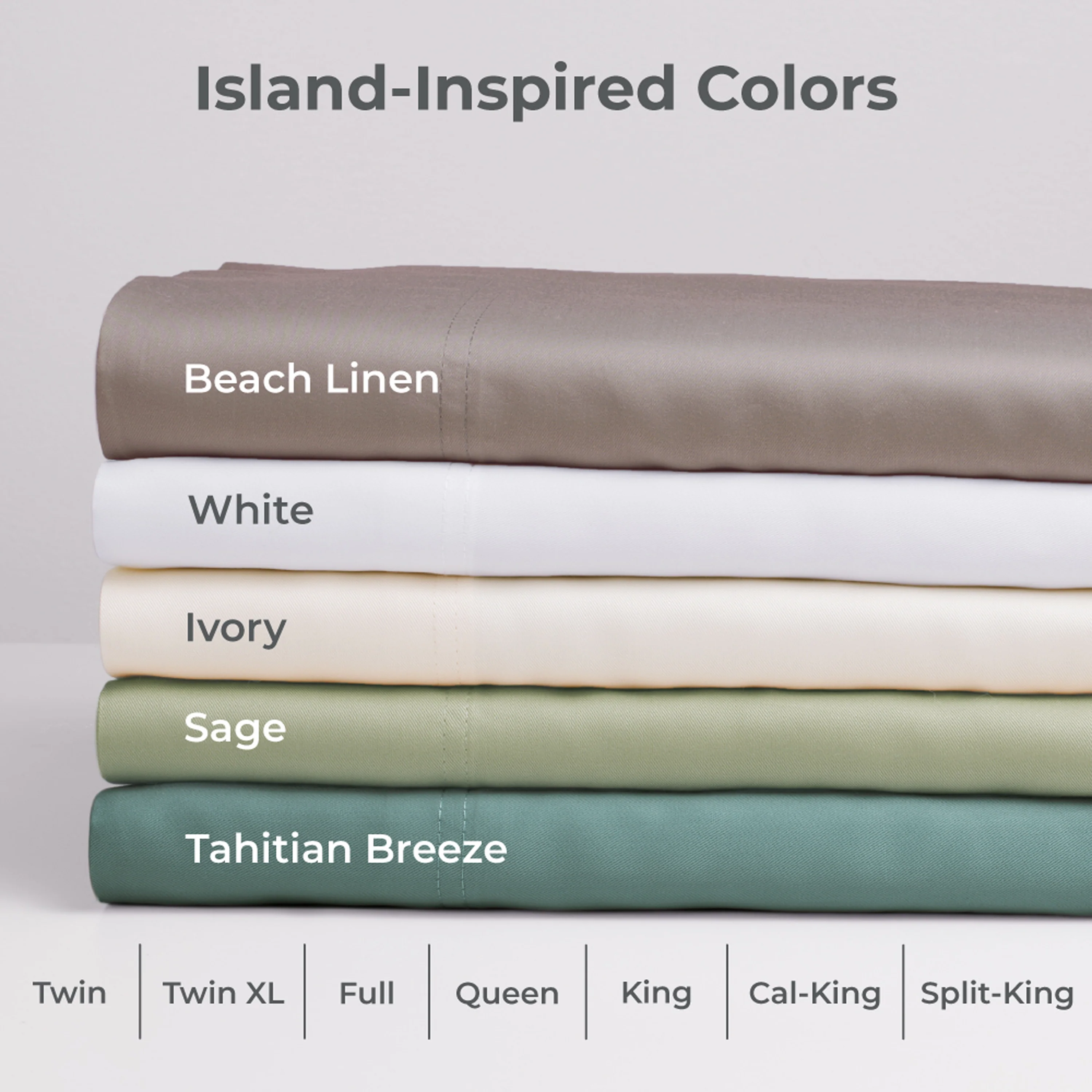 Cariloha Bamboo Classic Sheets - Image 5