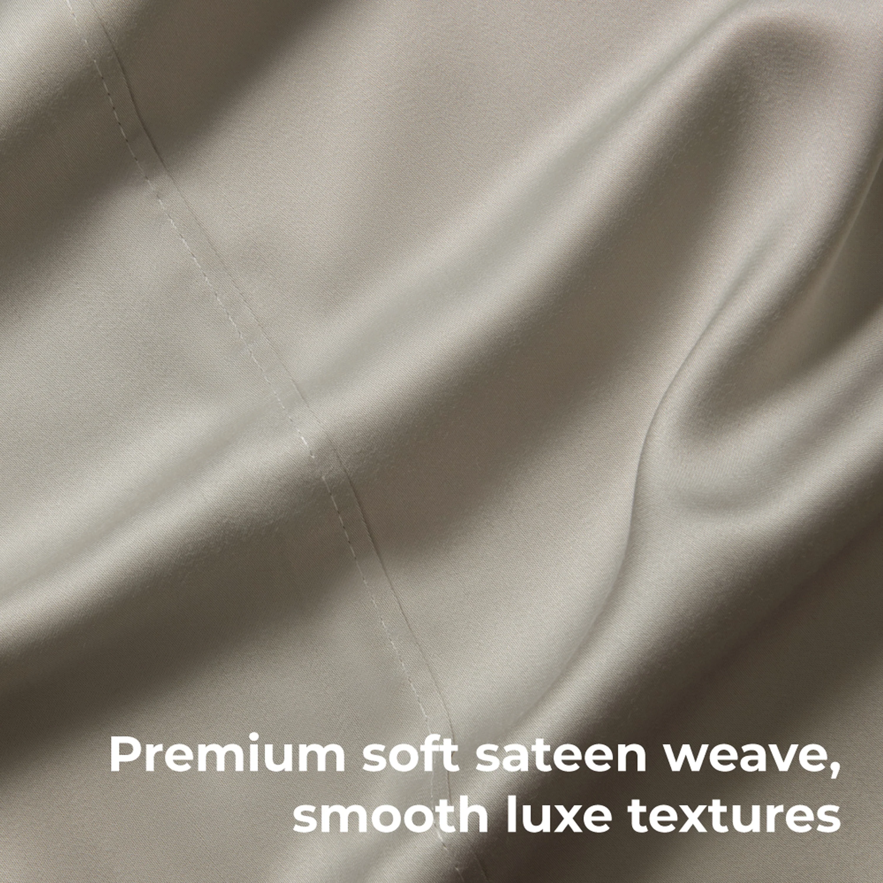 Cariloha Bamboo Resort Sheets - Image 3