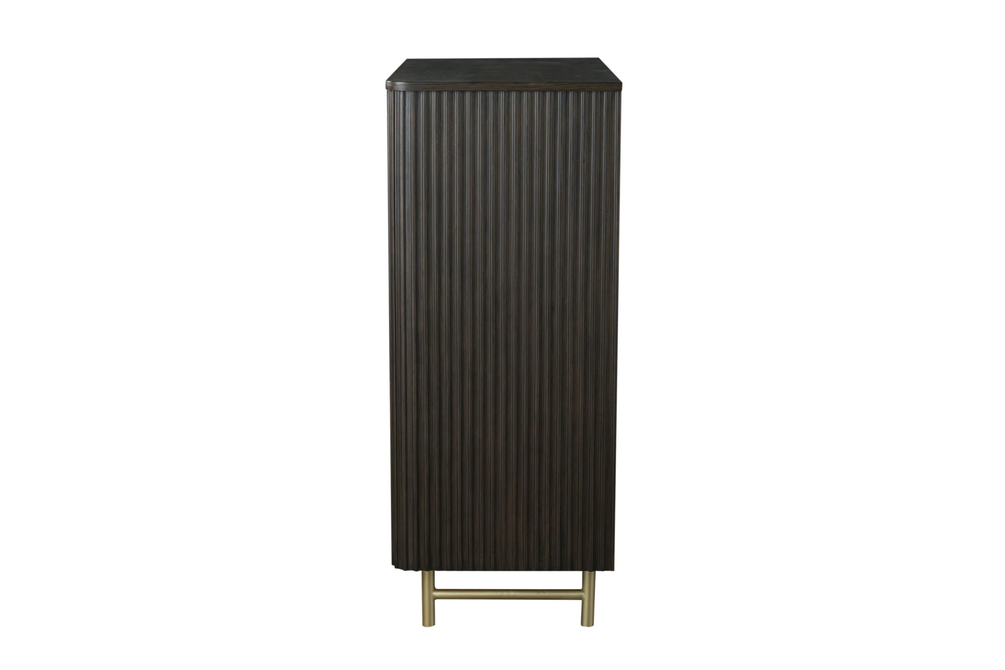 Clayten - Chest - Espresso - Image 3