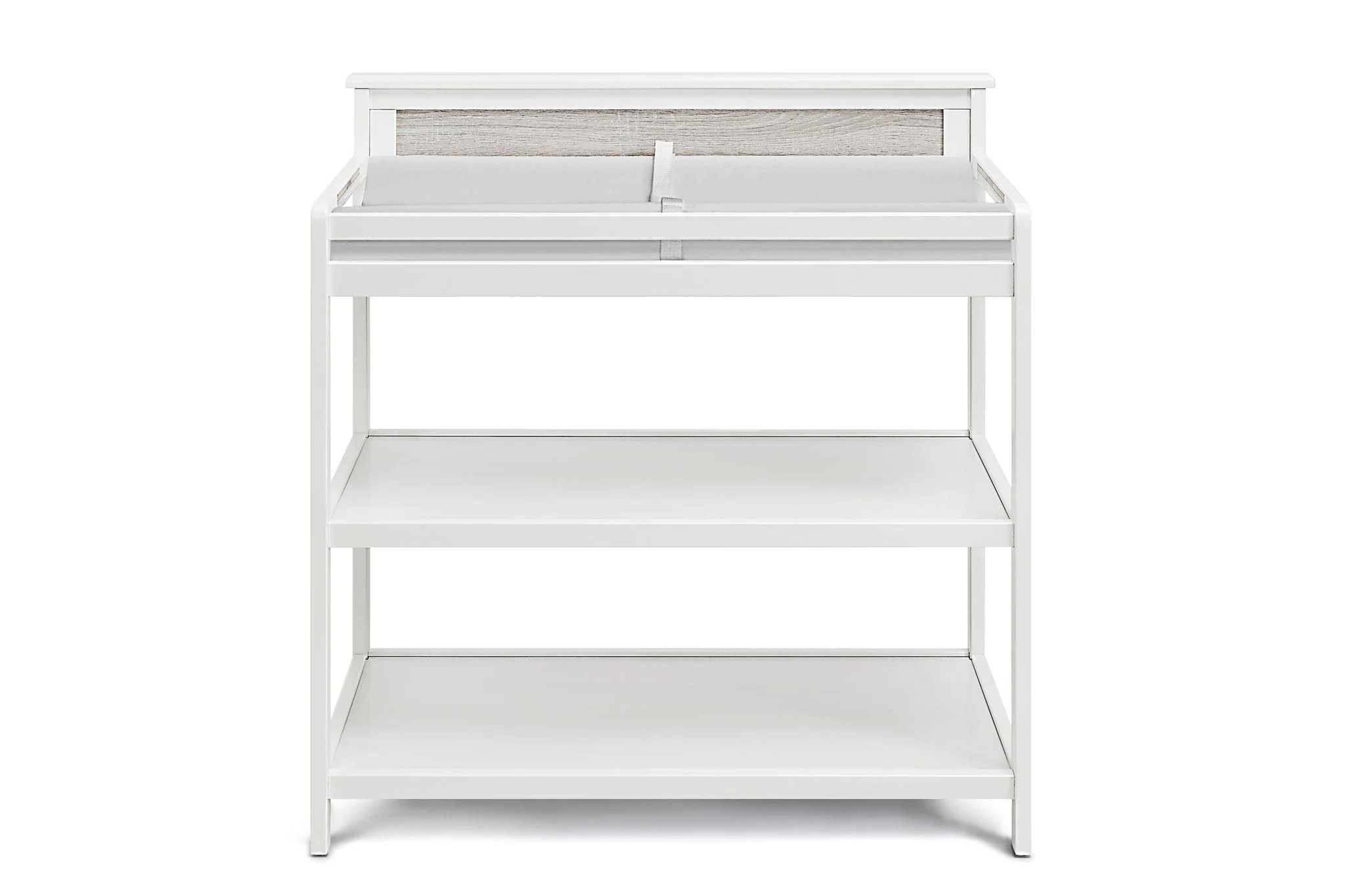 Connelly - Changing Table - Image 7