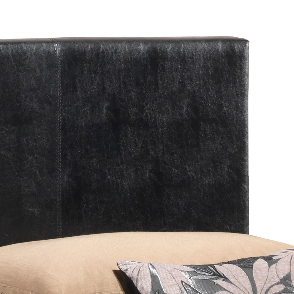 Elegant Platform Bed For Relaxed Spaces - Image 58