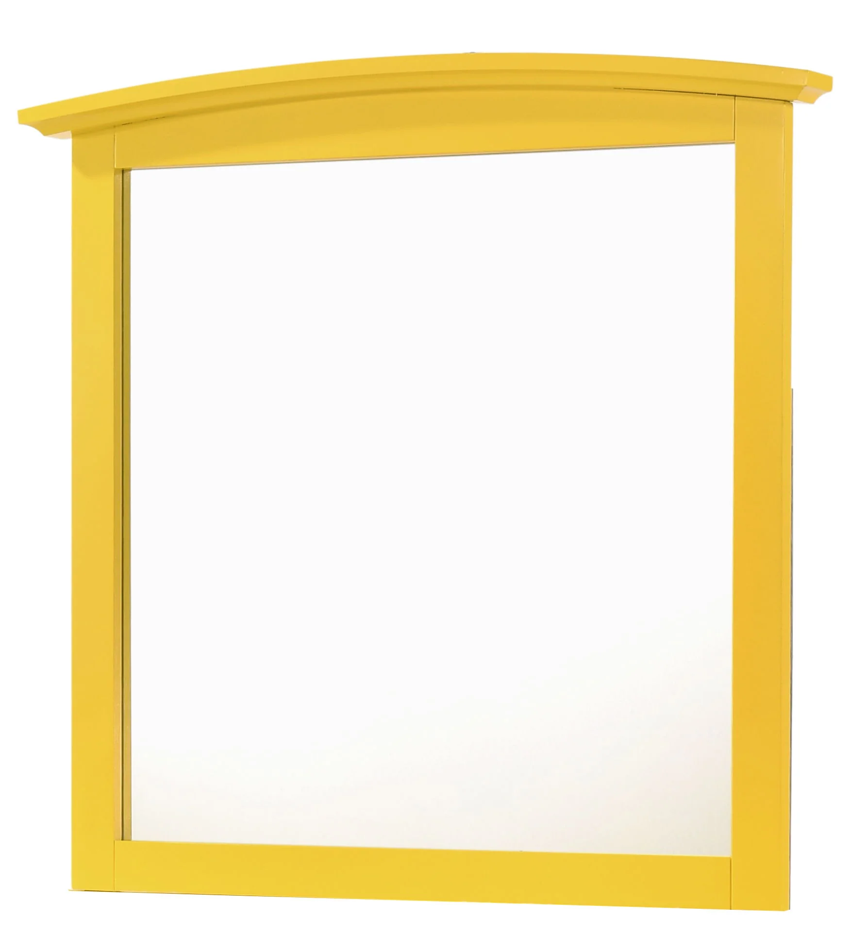 Hammond - Elegant Wall Mirror - Image 19