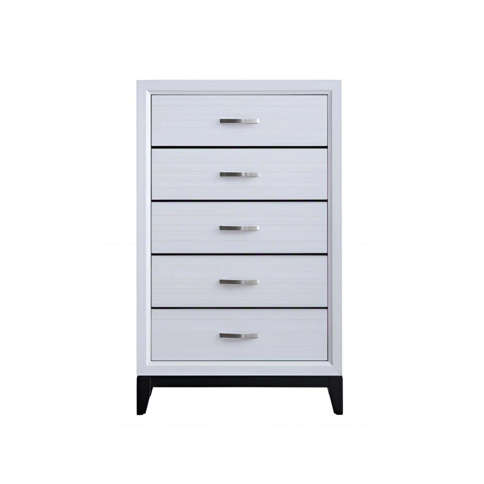 Glasgow - Chest With Ample Storage - Image 2