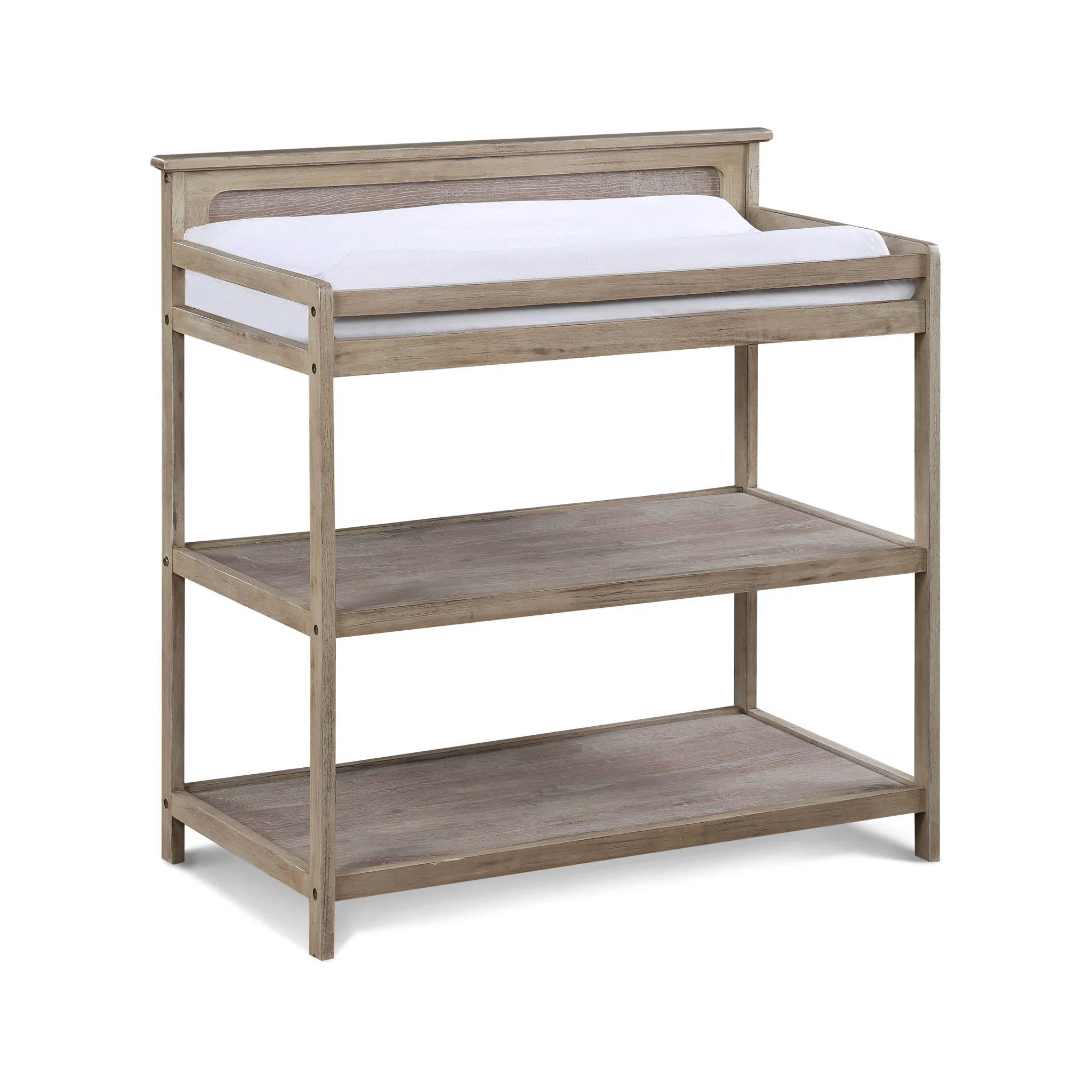 son - Changing Table - Image 3