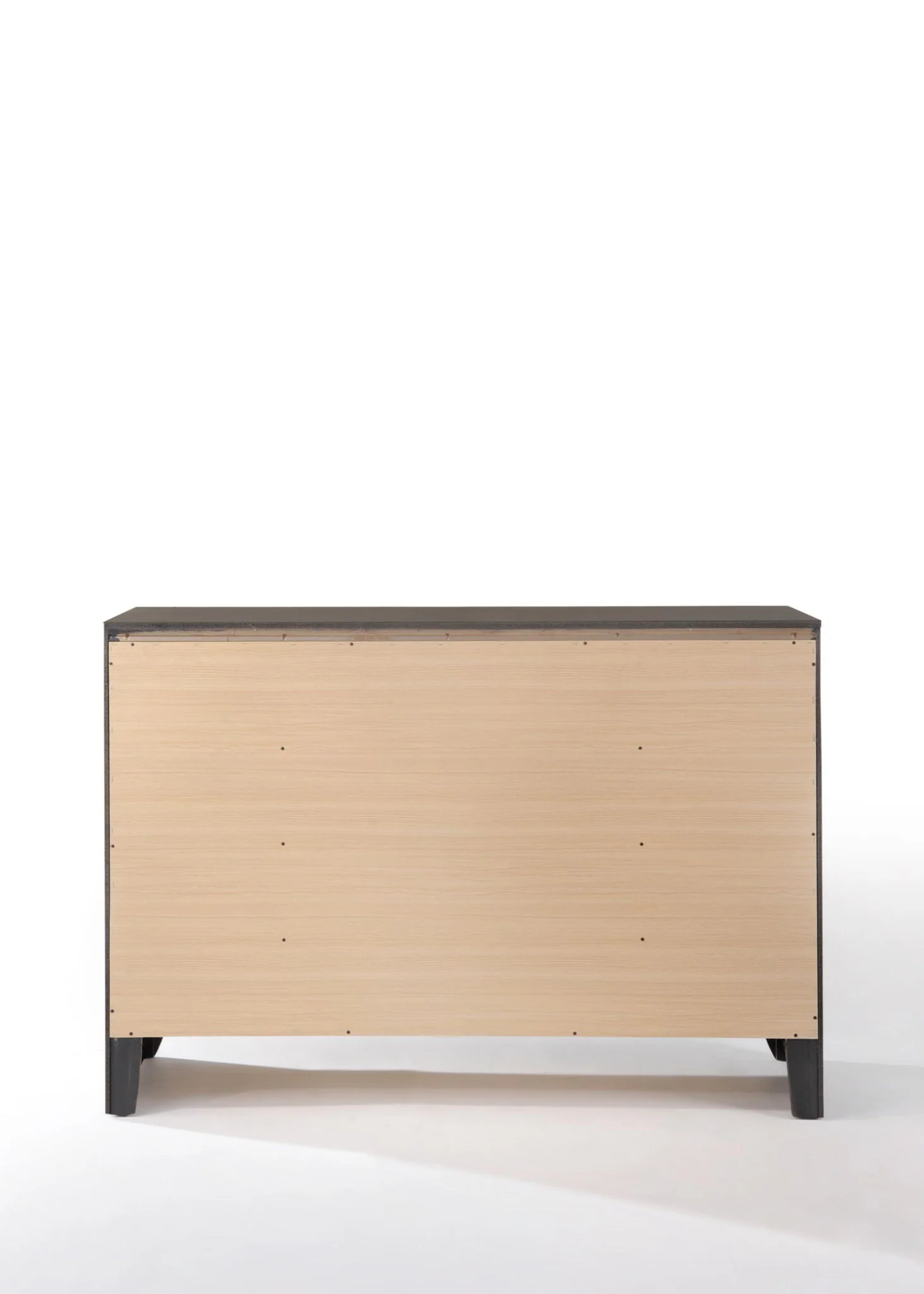 Ireland - Ample Storage Dresser - Image 11