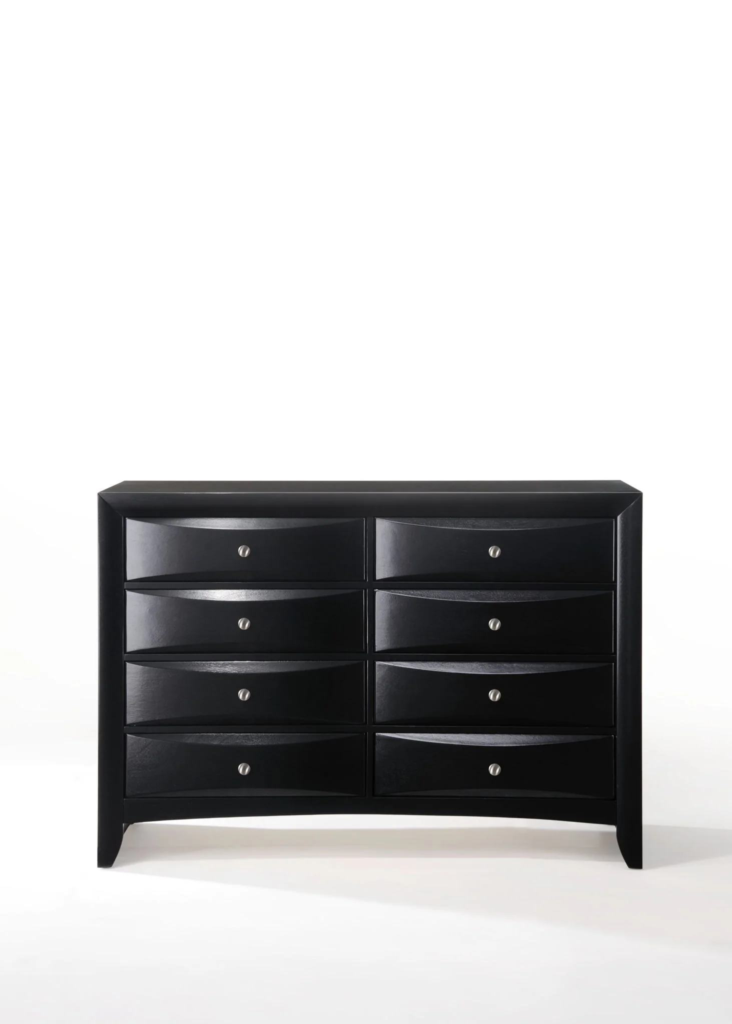 Ireland - Ample Storage Dresser - Image 15