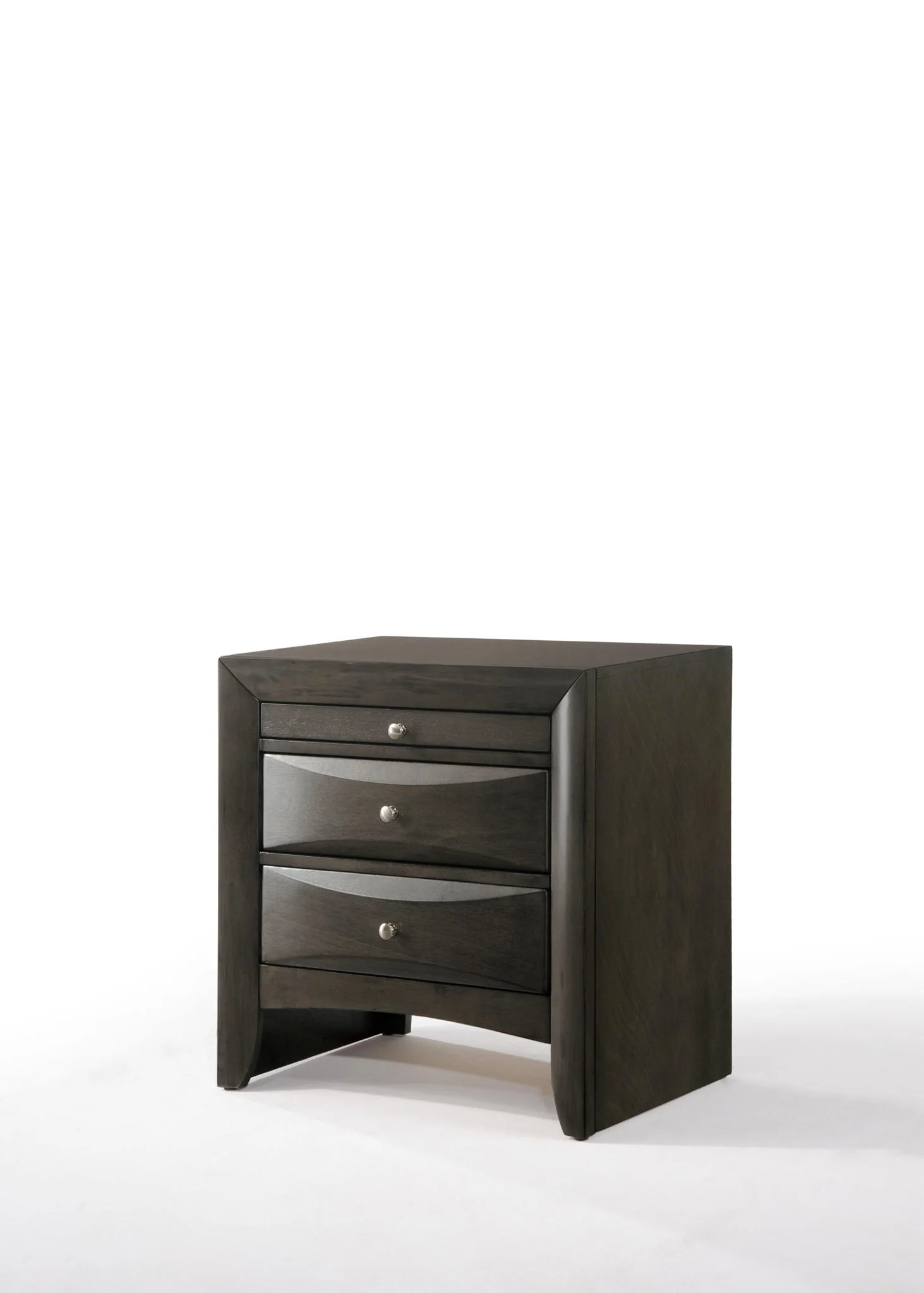 Ireland - Elegant Design Nightstand - Image 10