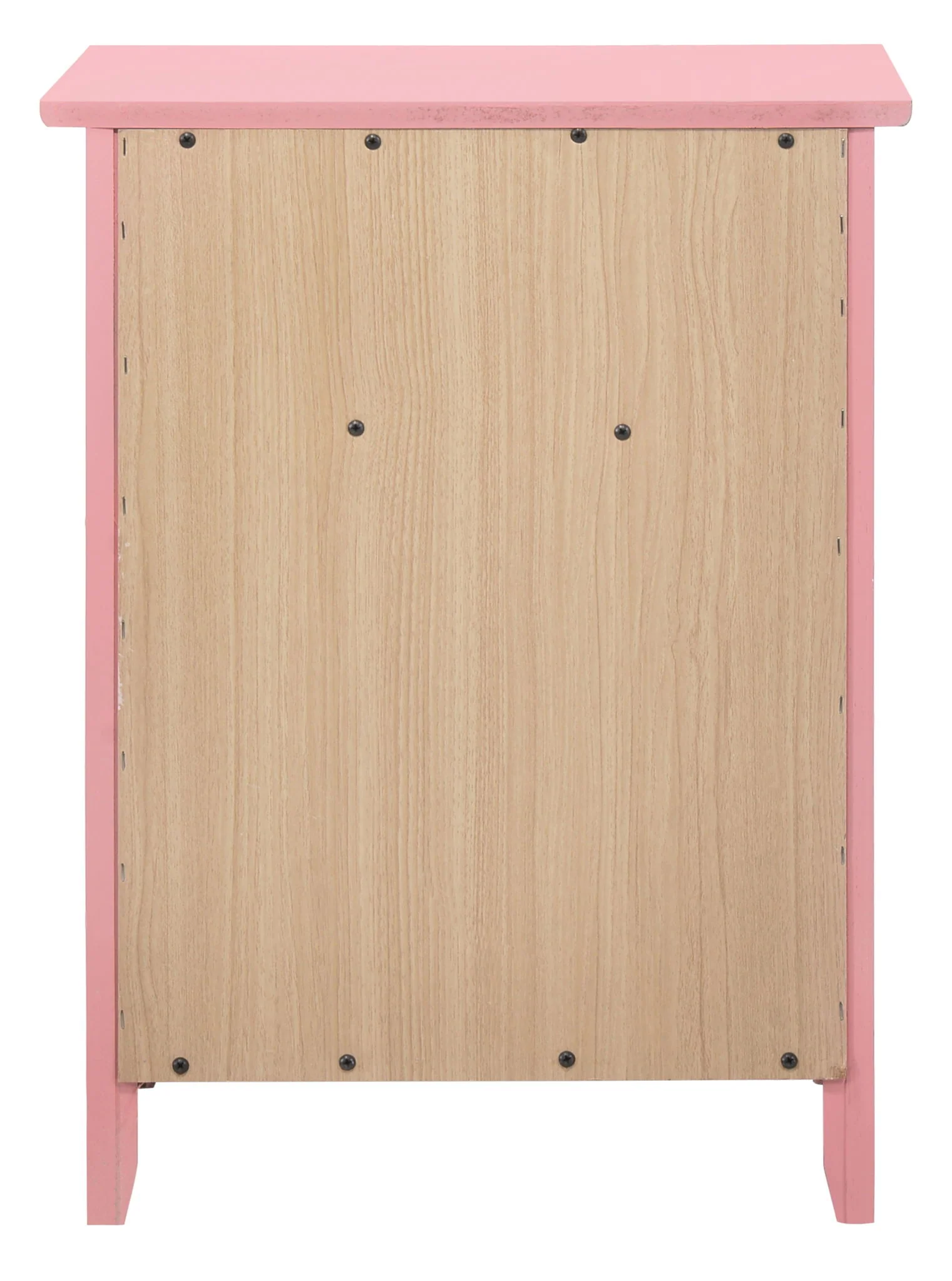 1 Drawer / 1 Door Nightstand - Image 25