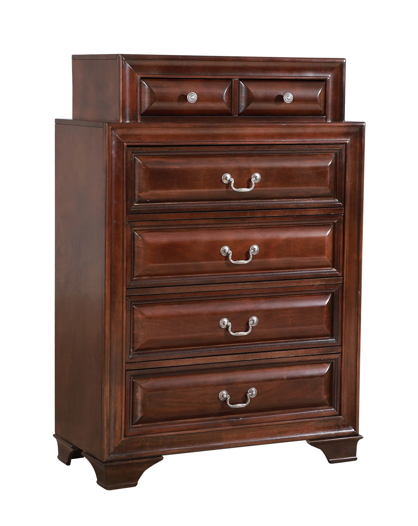 LaVita - Chest - Image 4