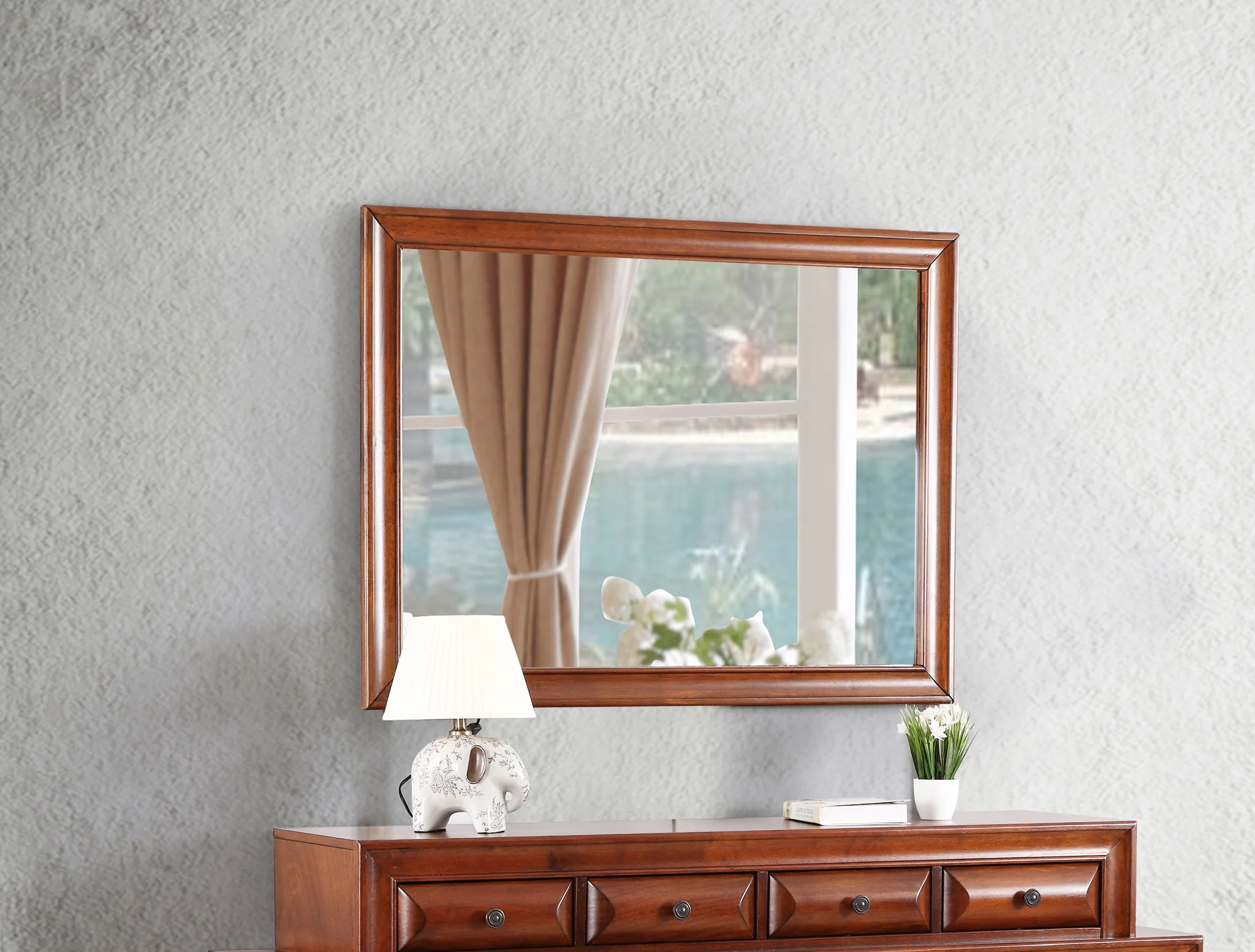 LaVita - Mirror - Image 8