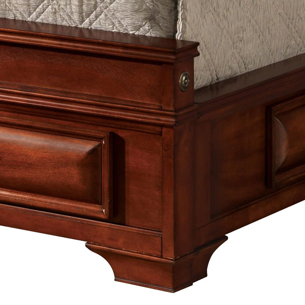 Lavita - Storage Bed - Image 14