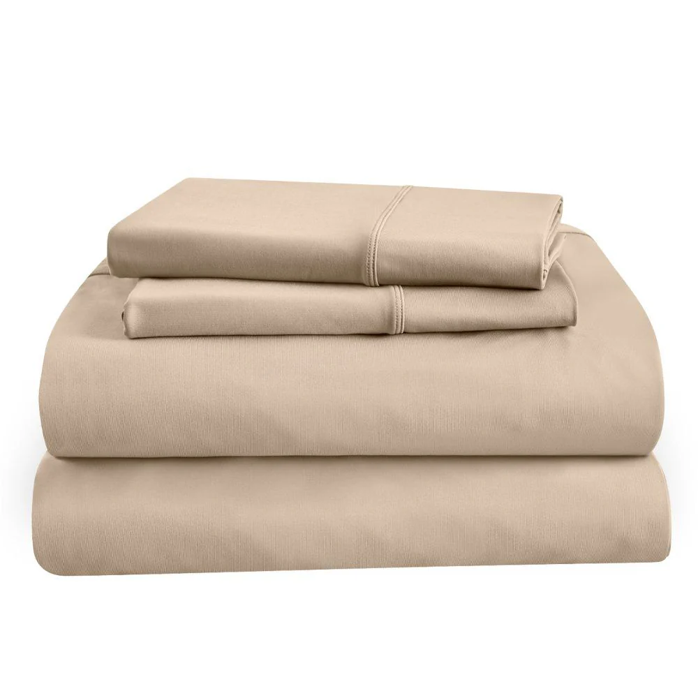 Linens - Tempur-Pedic ProPerformance Pillowcase Set - Image 31