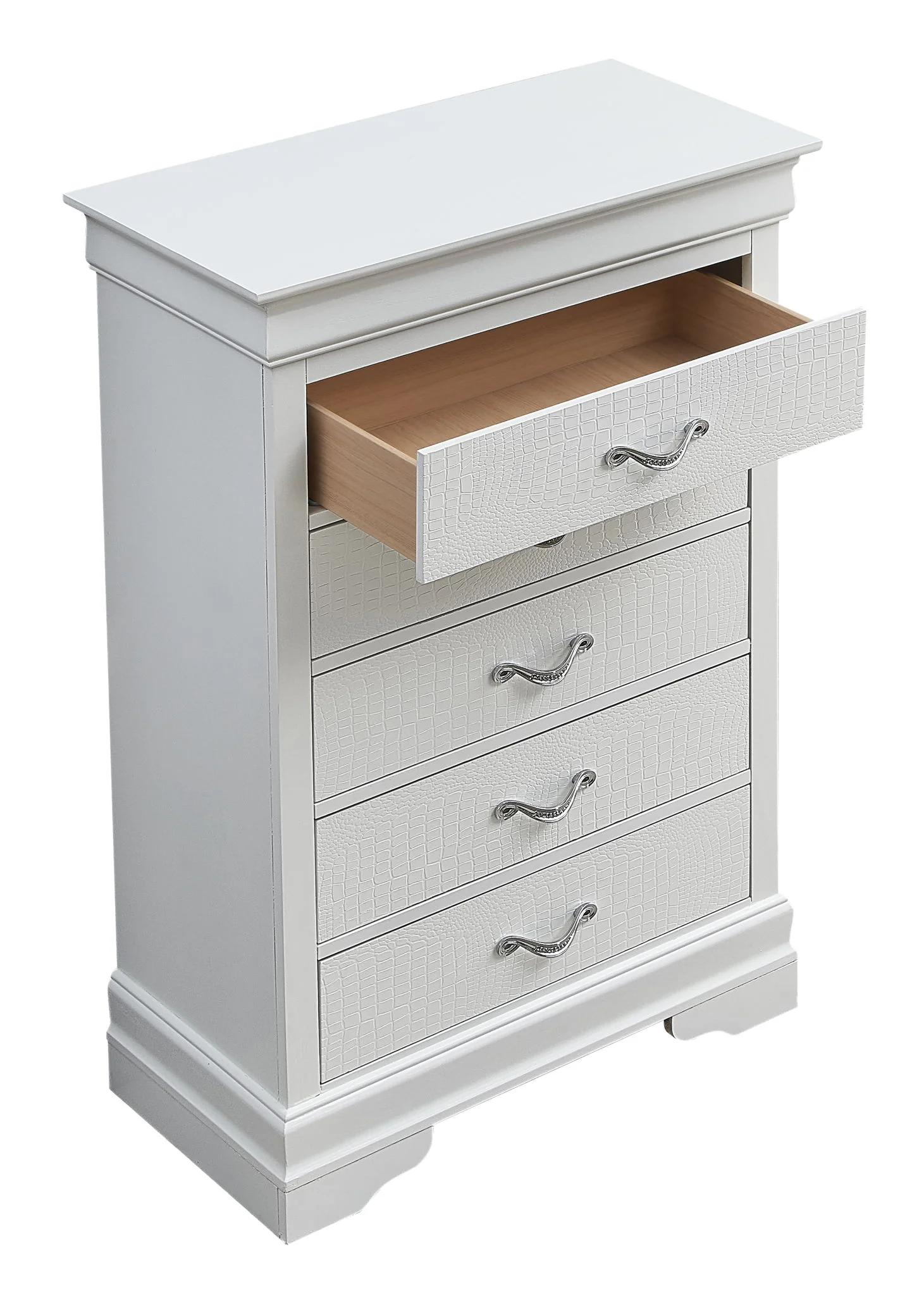 Lorana - Chest - Image 6