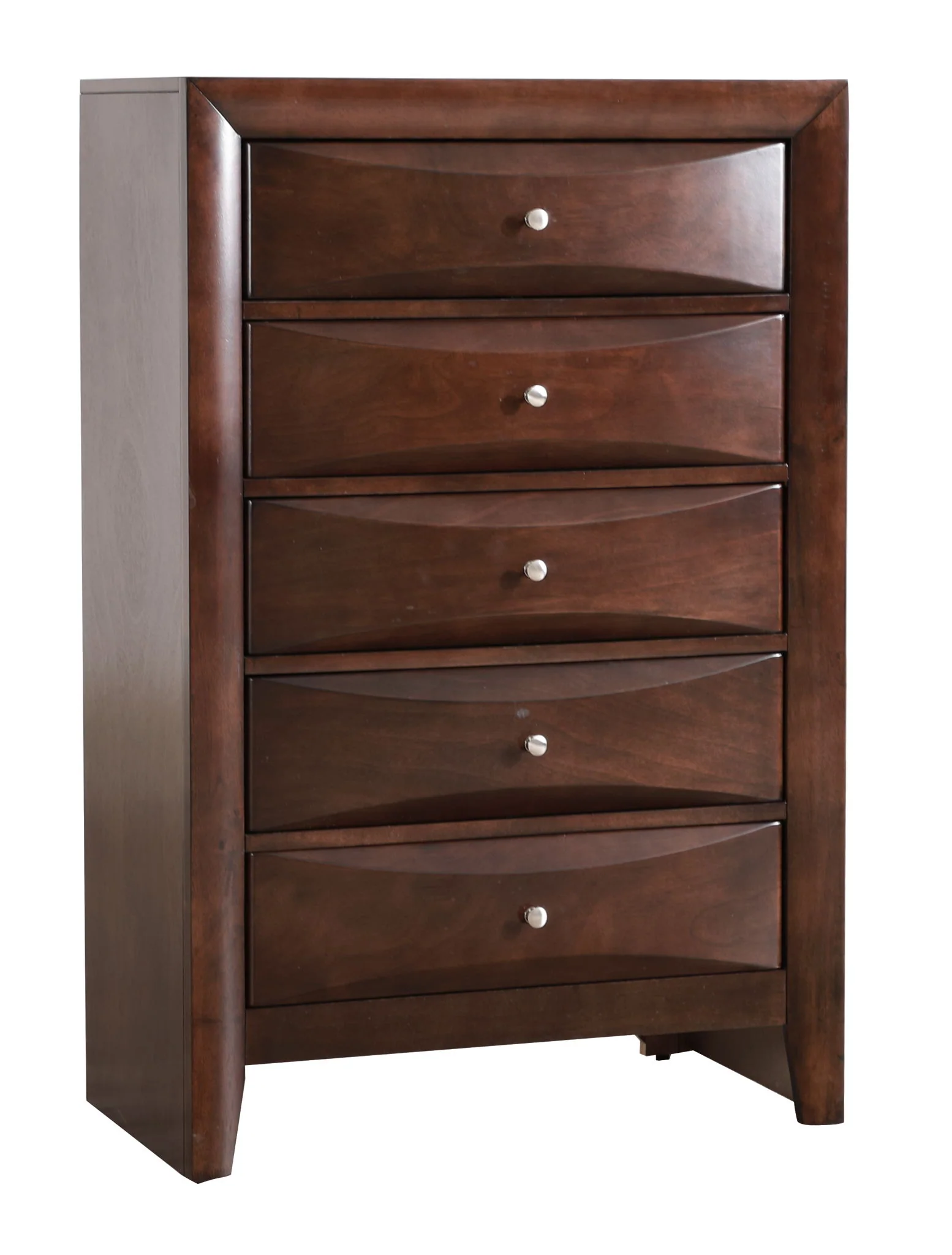 Marilla - Chest - Image 17