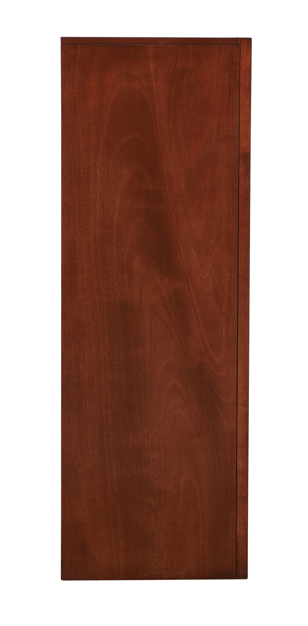 Marilla - Chest - Image 18