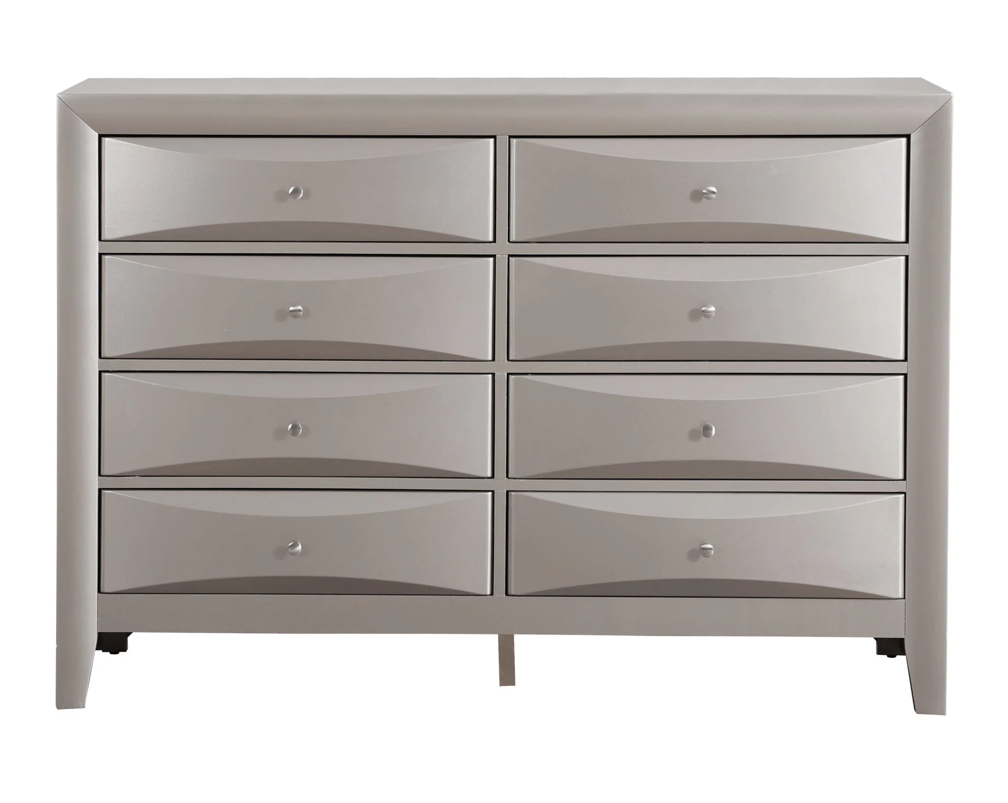 Marilla - Dresser - Image 21