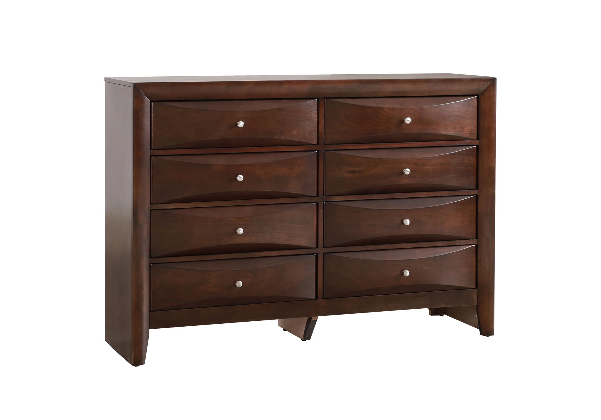 Marilla - Dresser - Image 7