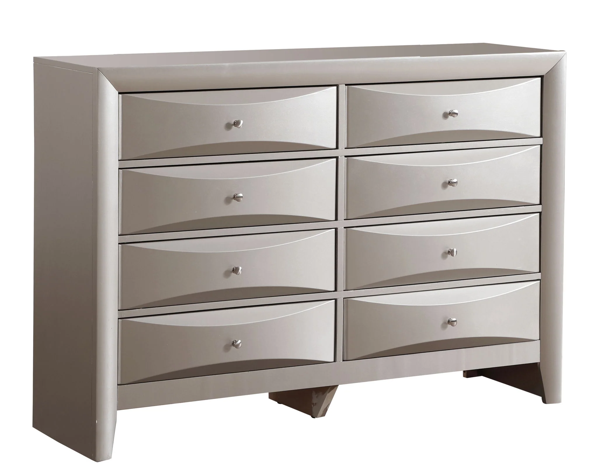 Marilla - Dresser - Image 9