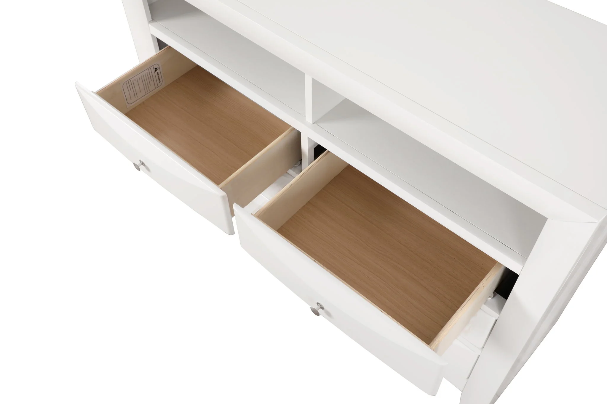 Marilla - Media Chest - Image 16