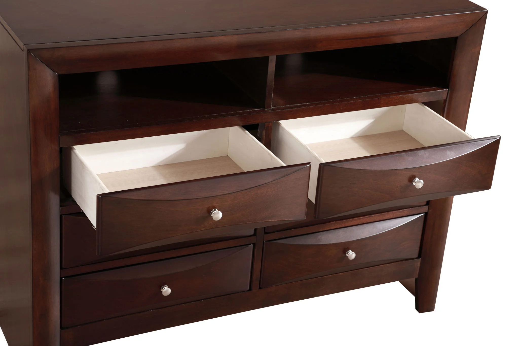 Marilla - Media Chest - Image 24