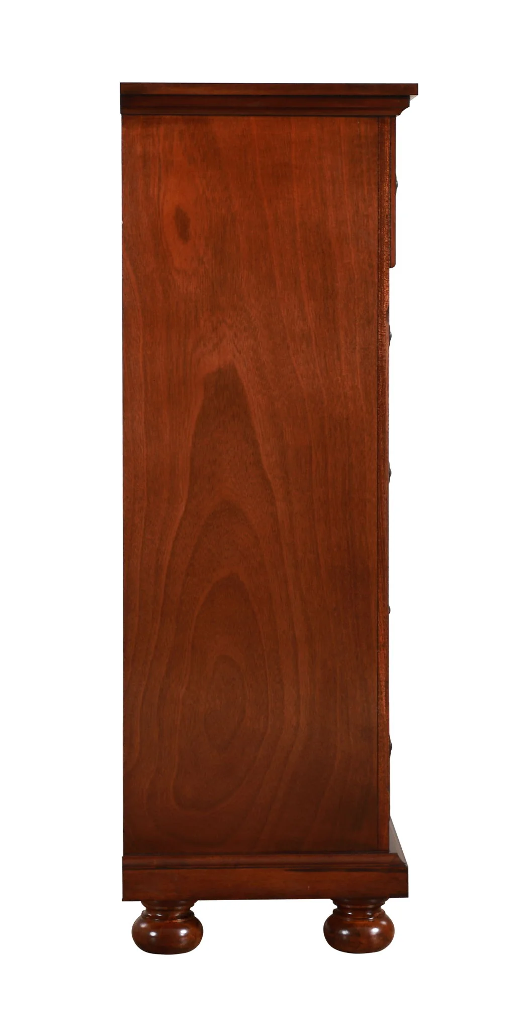 Meade - Chest - Image 6