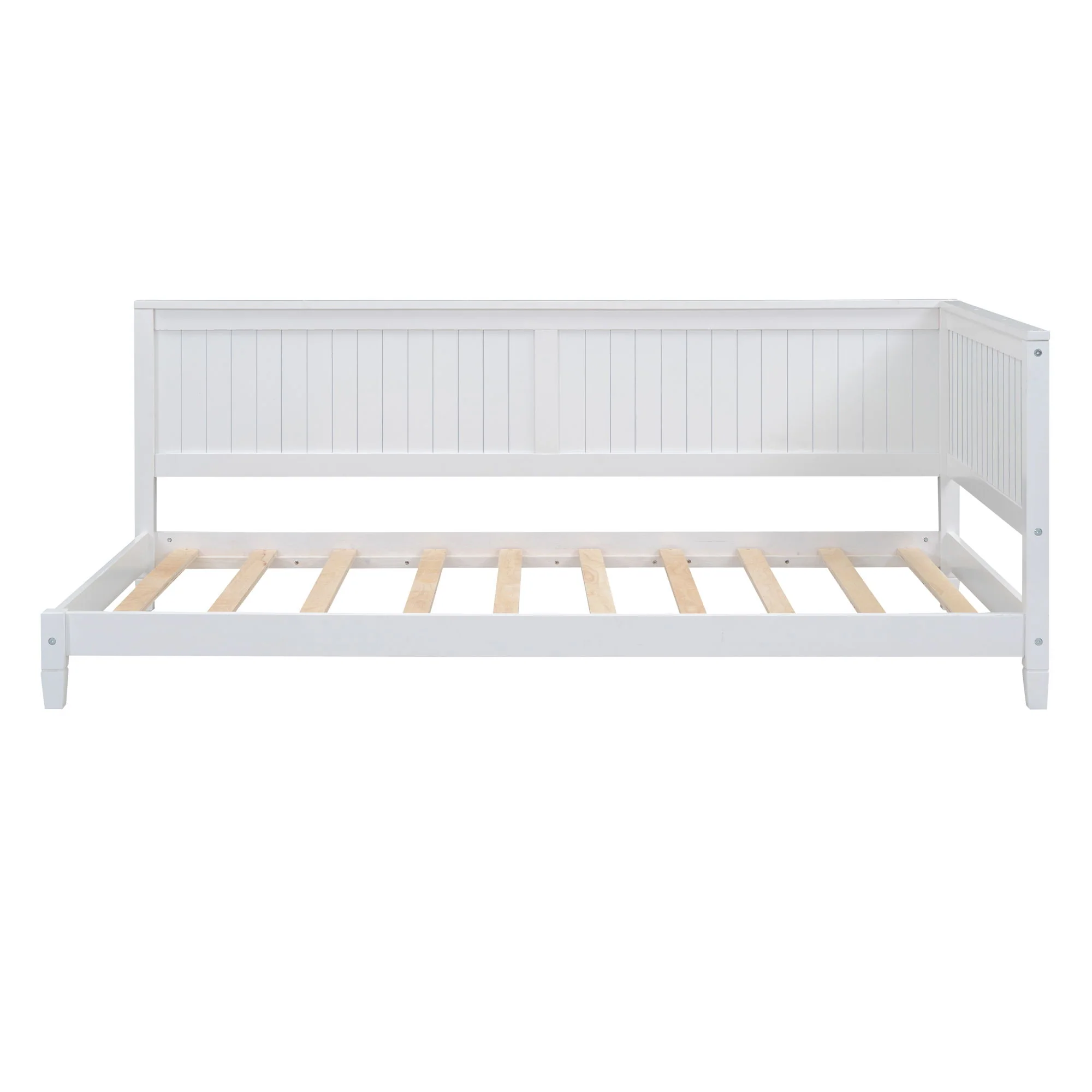 Modern Daybed / Sofa Bed - Image 17