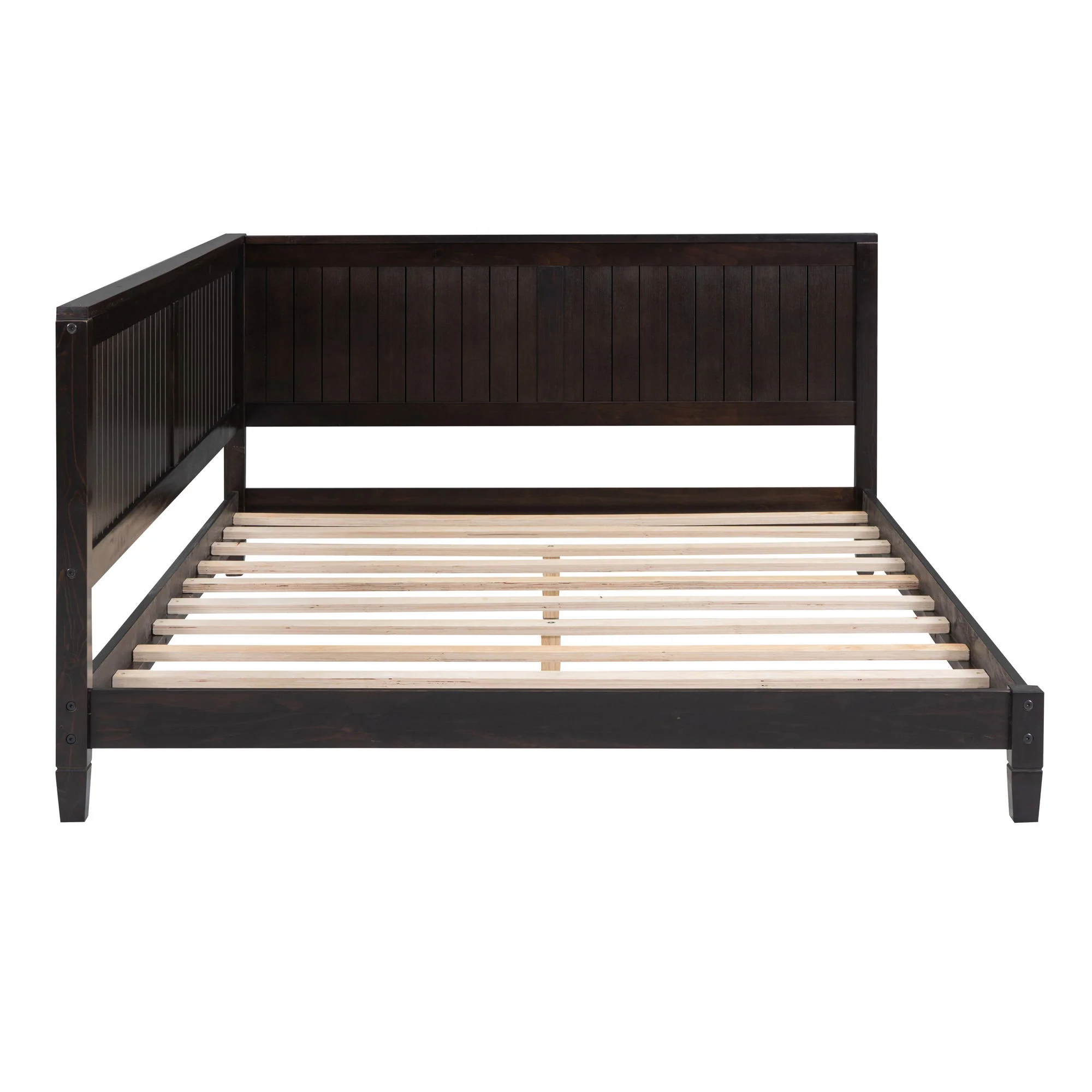 Modern Daybed / Sofa Bed - Image 22