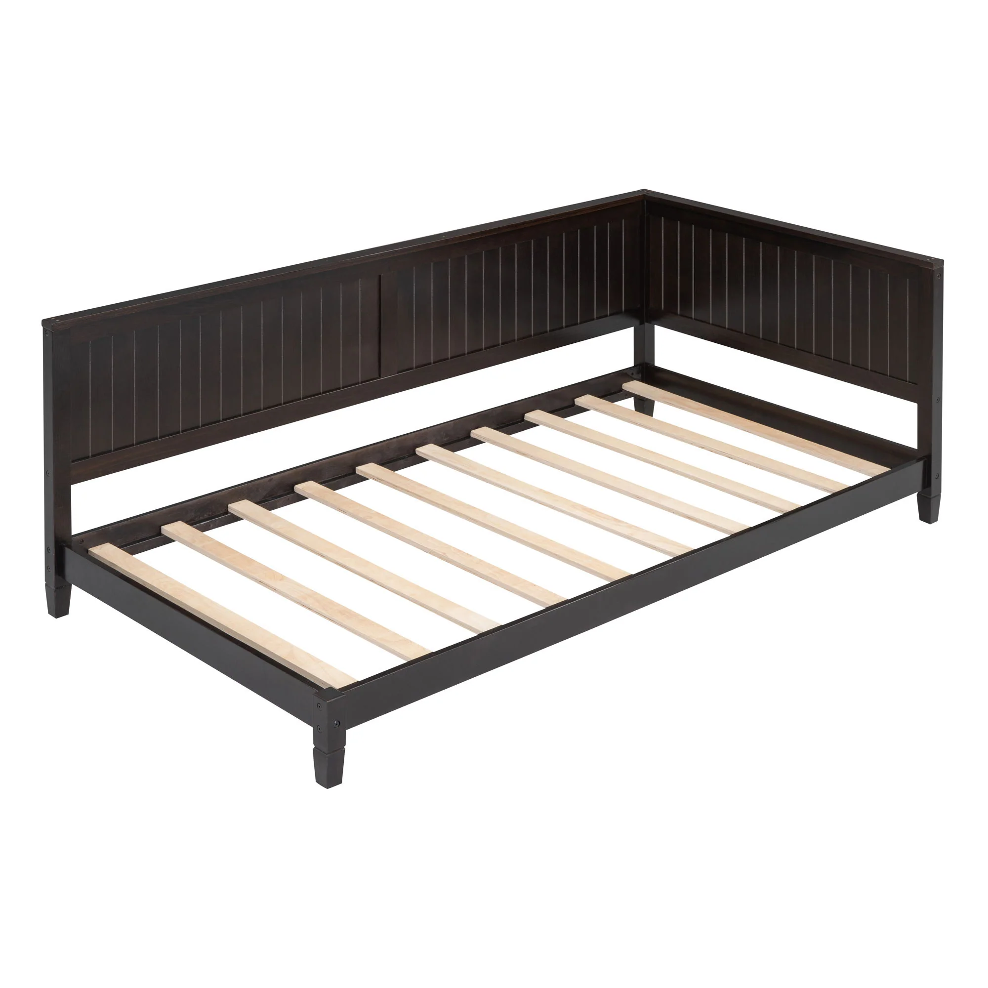 Modern Daybed / Sofa Bed - Image 23