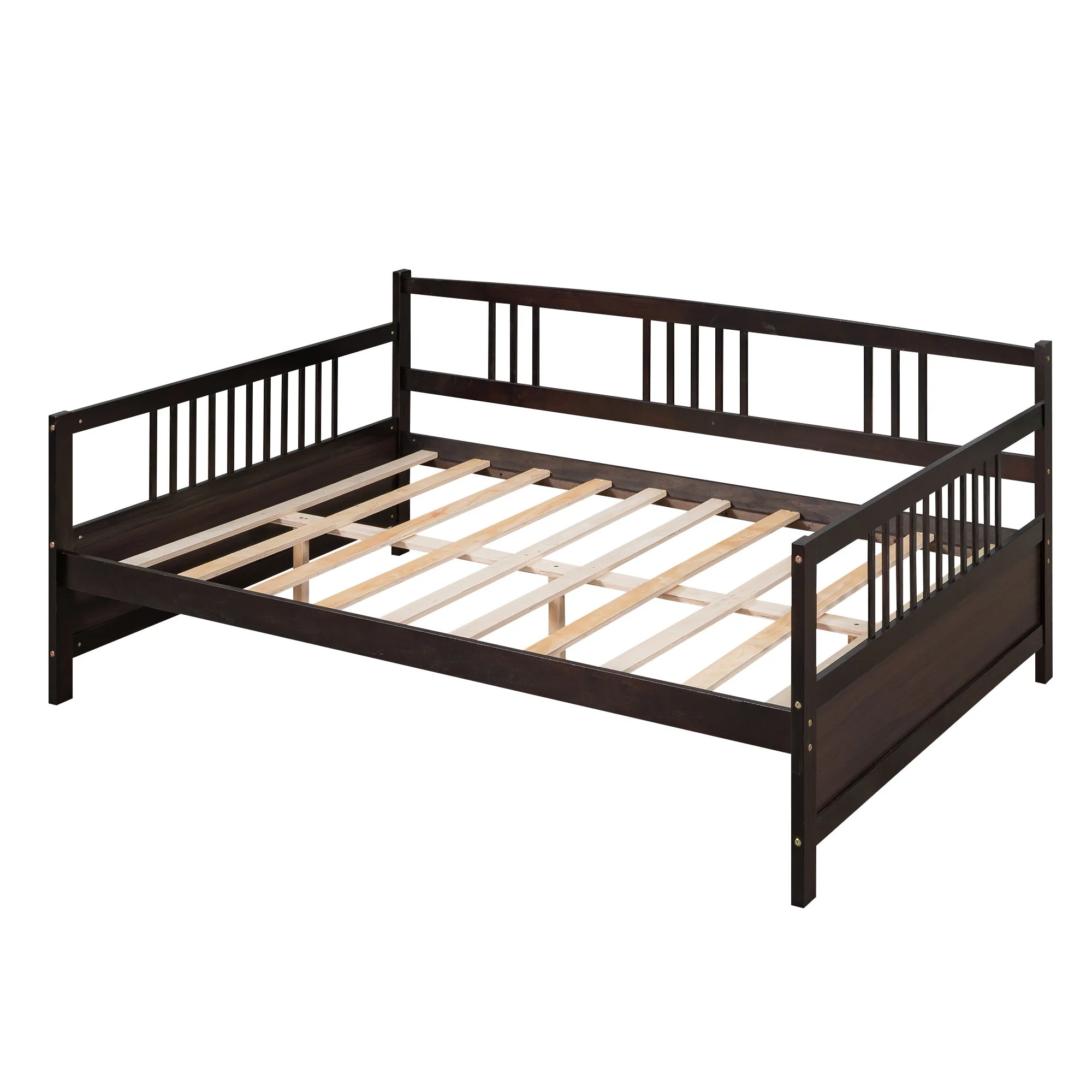 Multifunctional Modern Daybed - Image 32