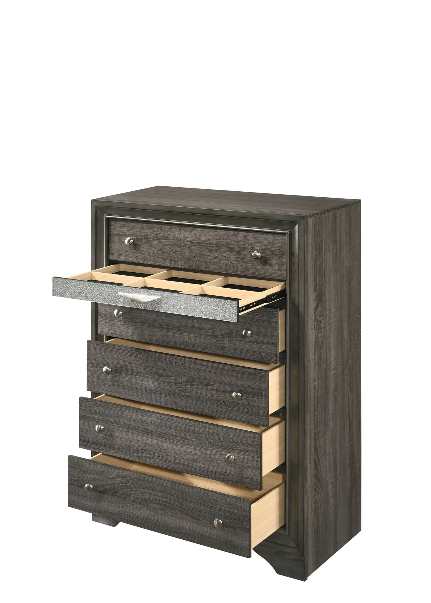 Naima - Ample Storage Chest - Image 11