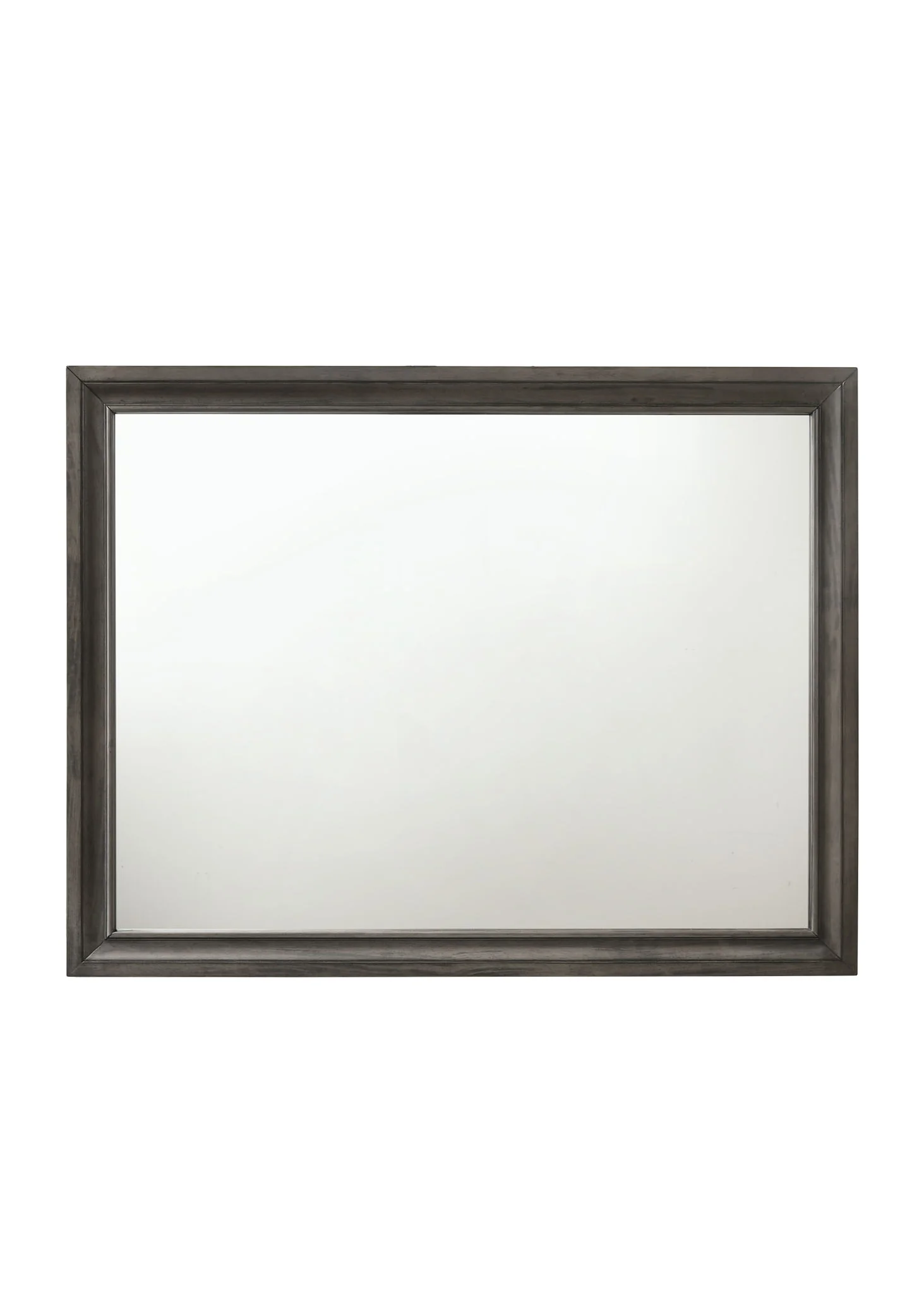 Naima - Minimalist Design Mirror - Image 8