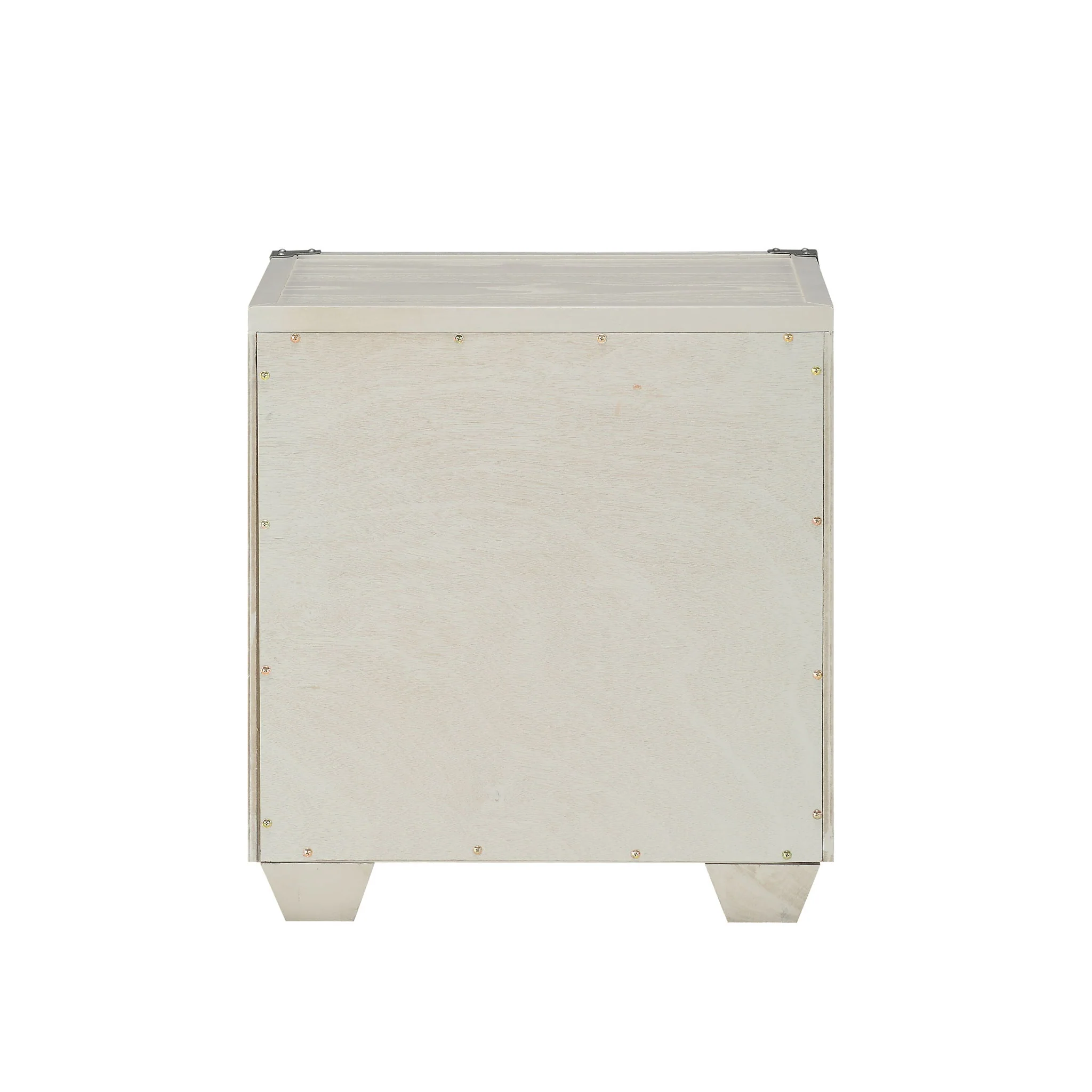 Orchest - Nightstand - Gray - Image 3