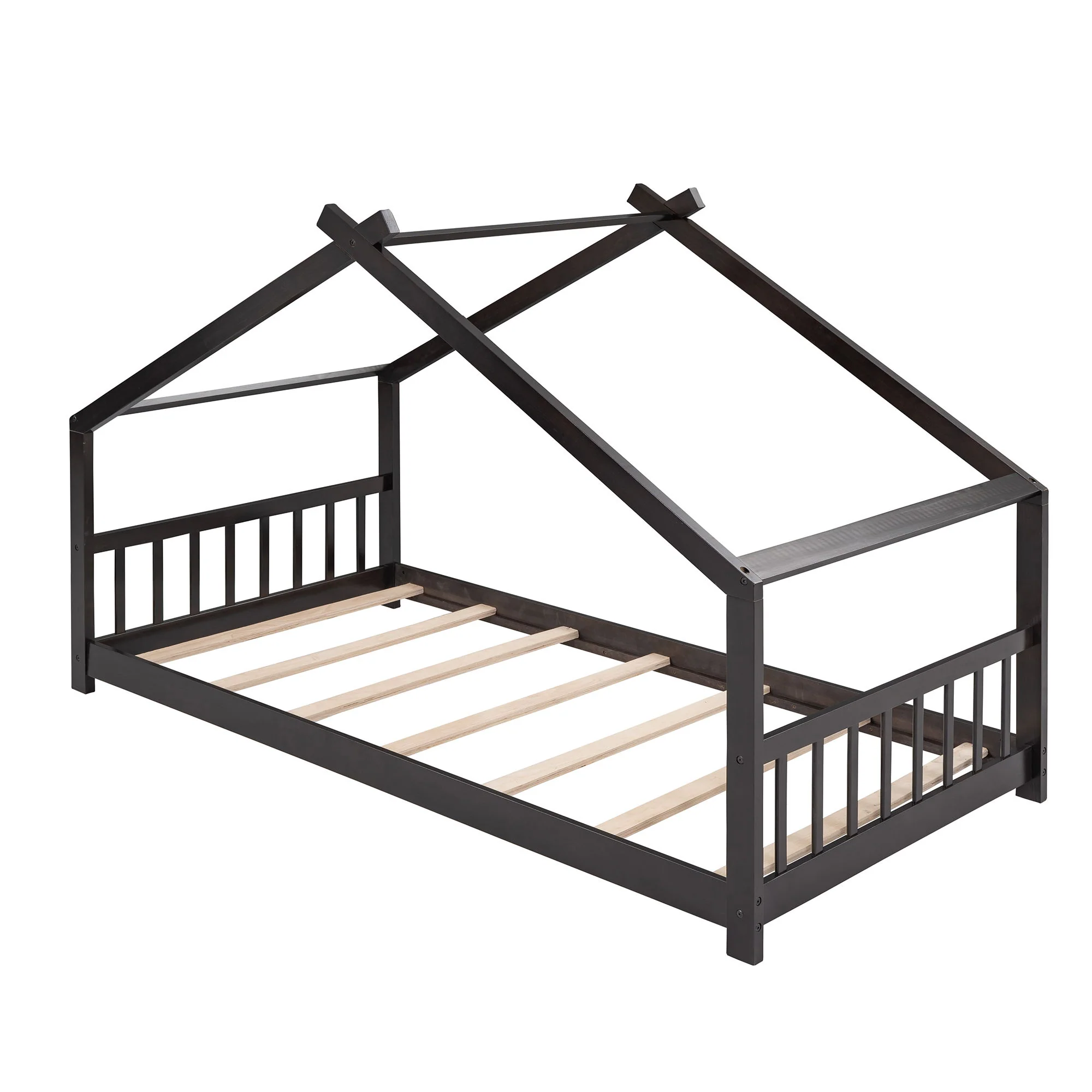 Playhouse Design Bed - Image 11