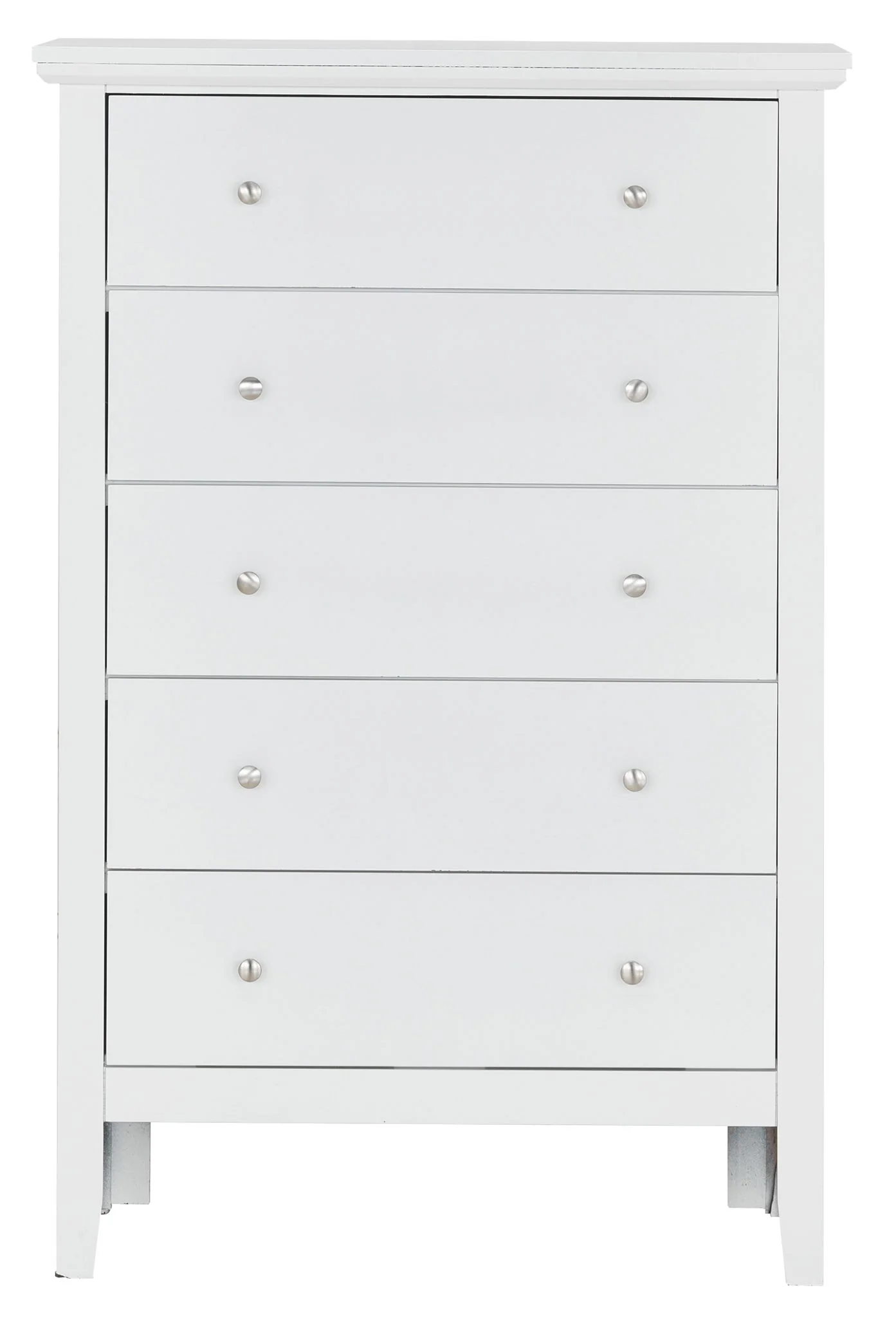 Primo - Chest - Image 16