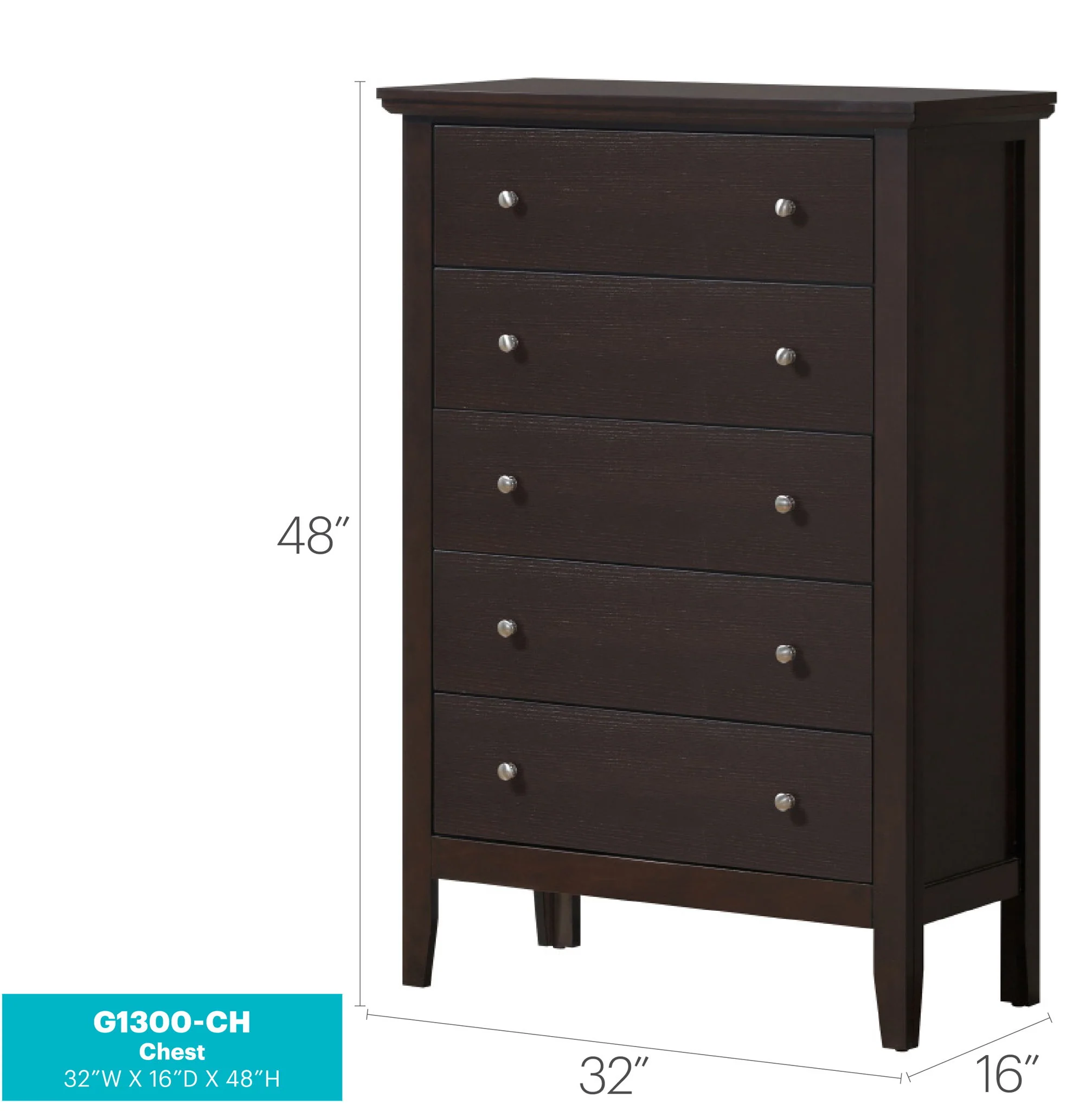 Primo - Chest - Image 7