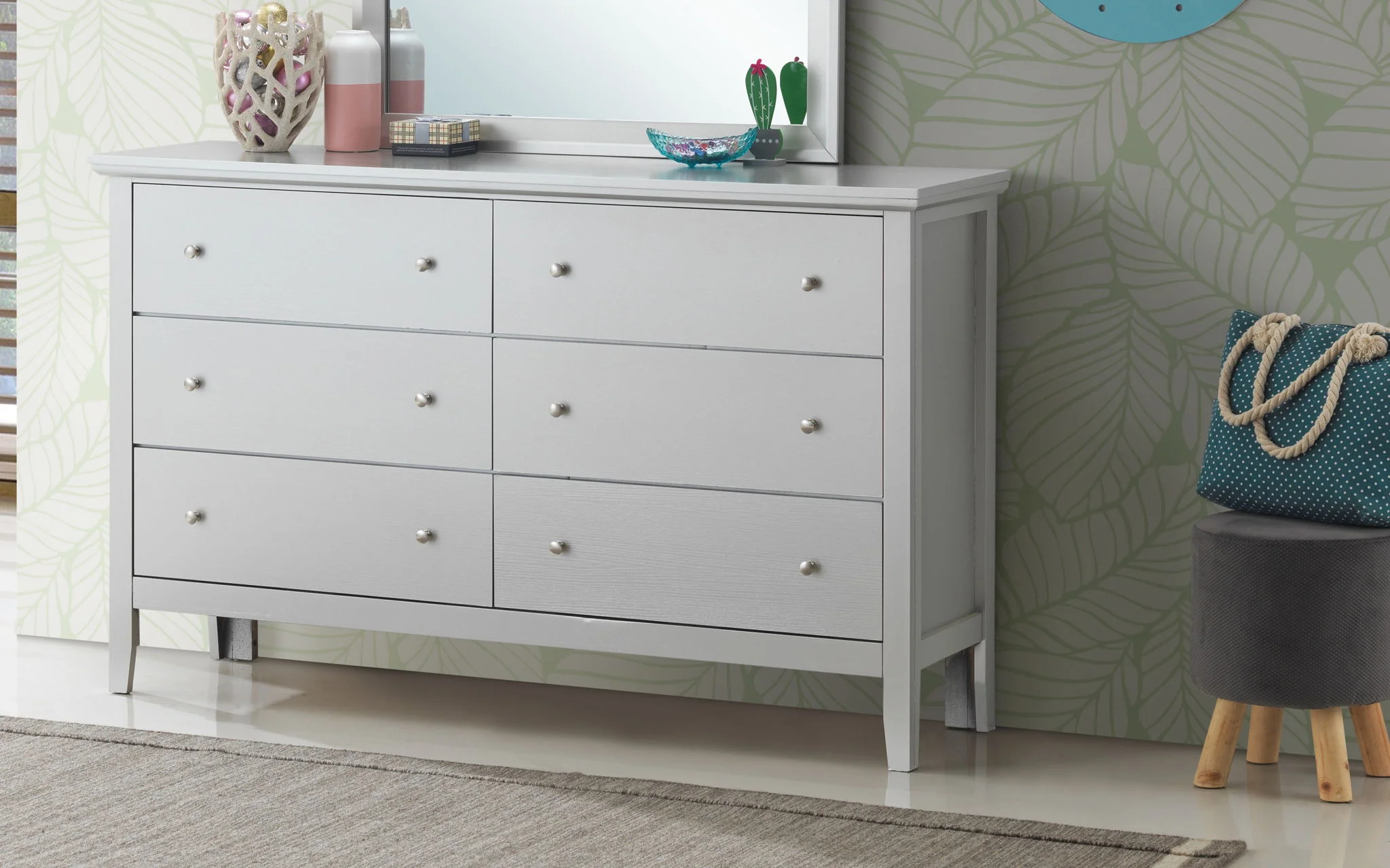 Primo - Dresser - Image 3