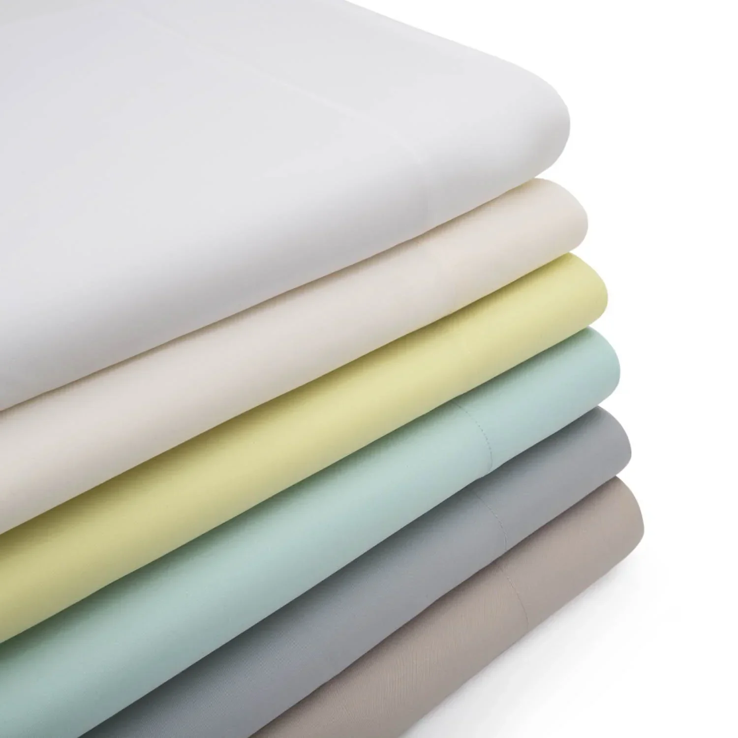 Rayon From Bamboo - Sheets - Image 5