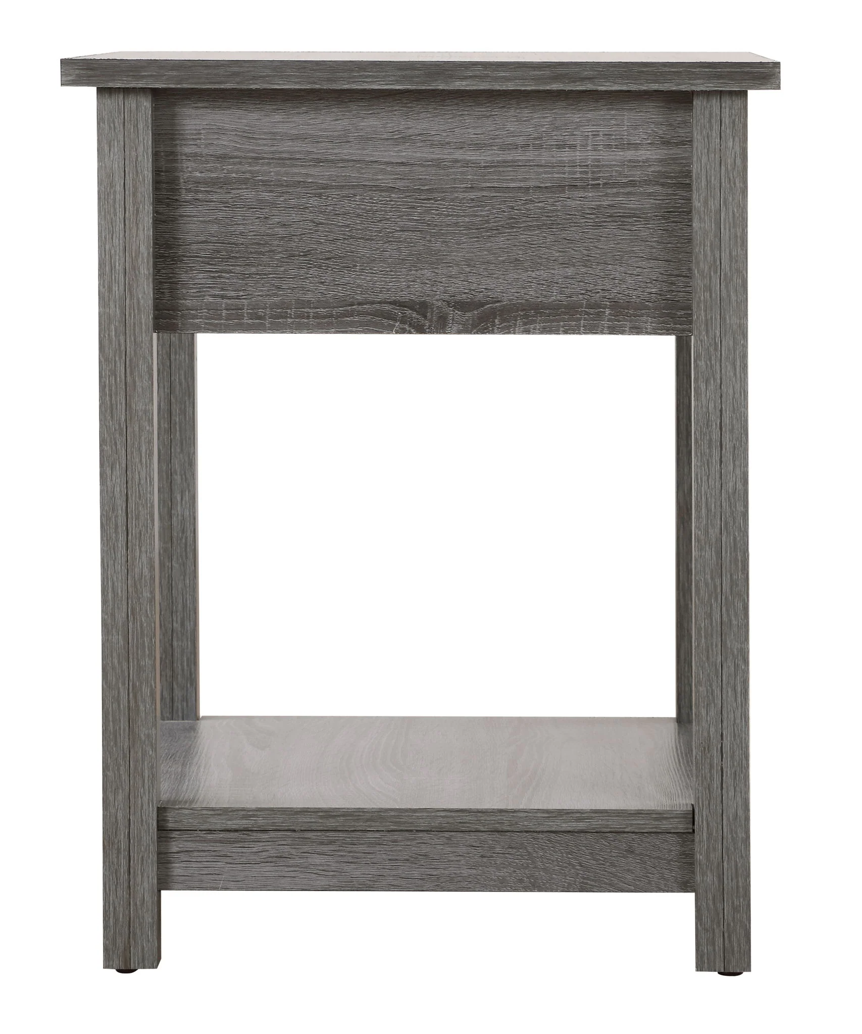 Salem - Nightstand - Image 7