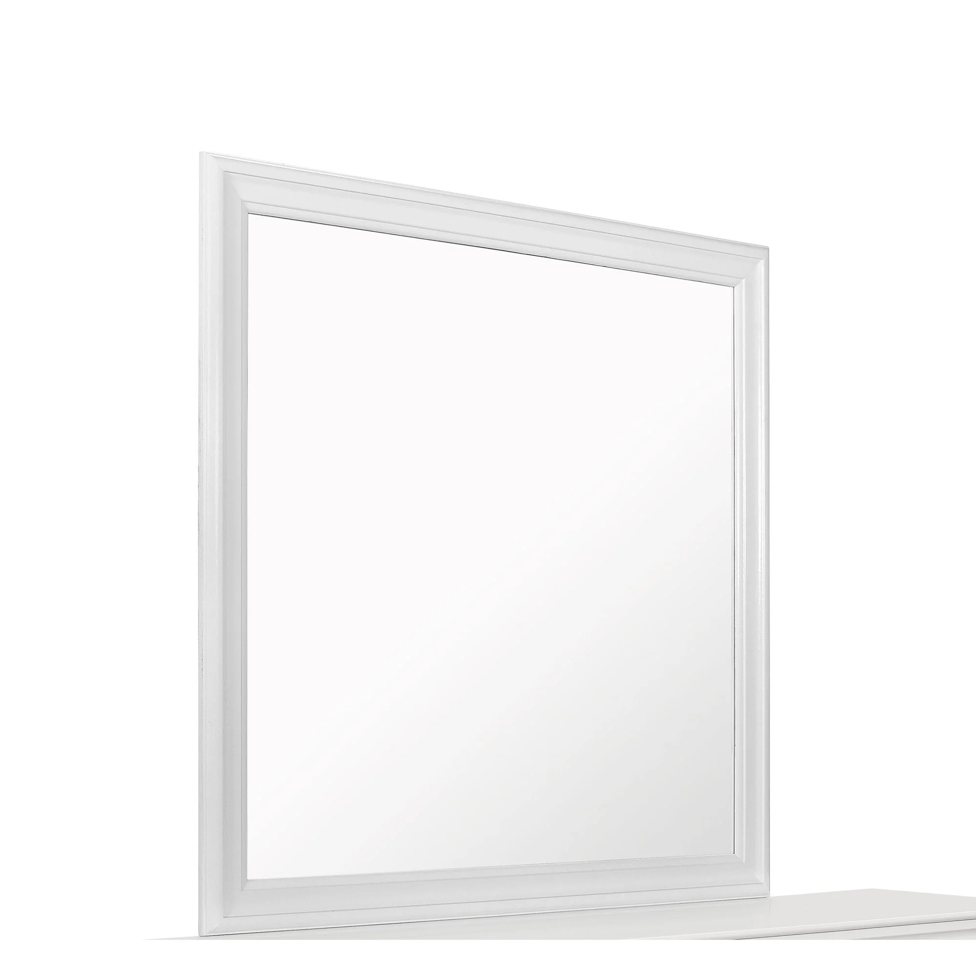 Shaker - Crocodile Metallic Mirror - Image 7