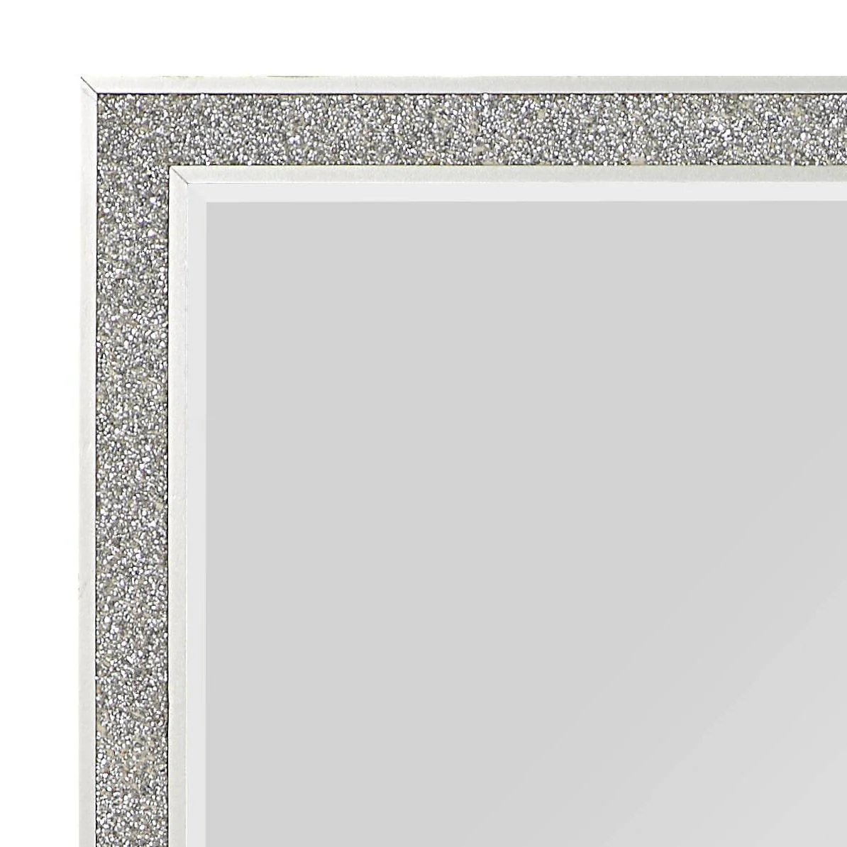 Sliverfluff - Mirror - Mirrored / Champagne - Image 2