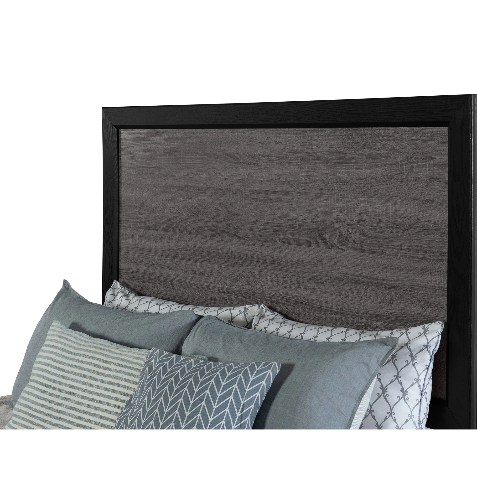 Soluto - Bed - Image 11