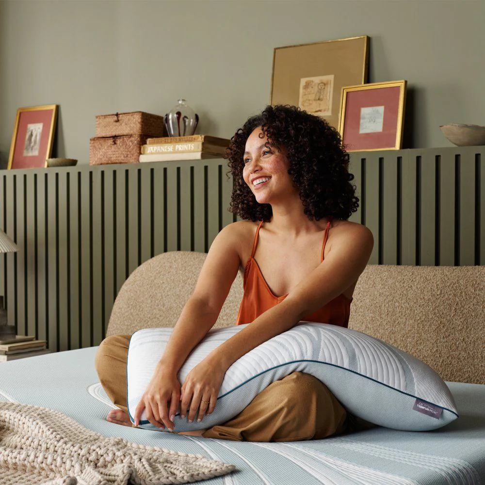 Tempur-Adapt - Tempur-Pedic Adapt ProAdjust - Image 4