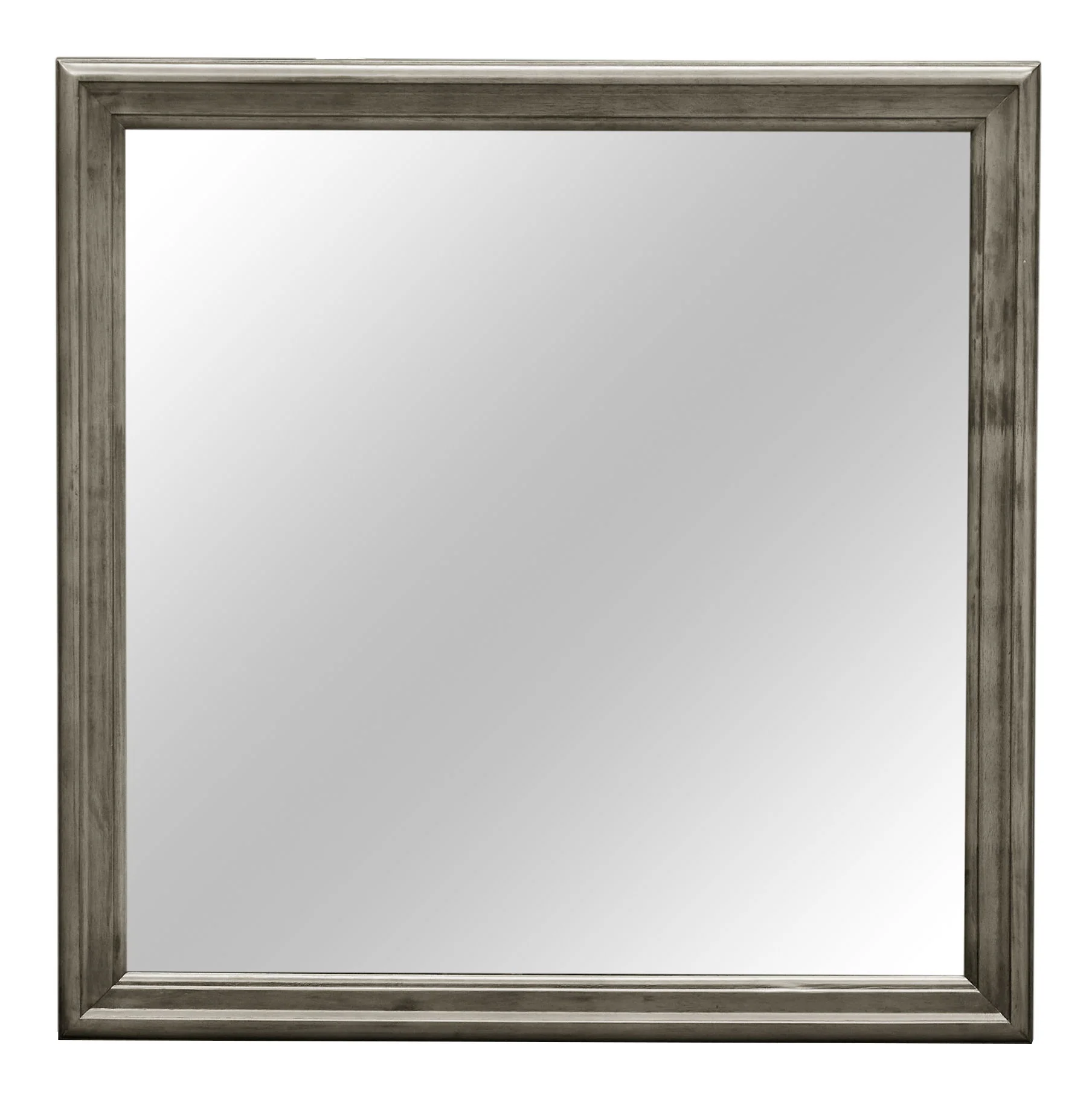 Traditional Wall Mirror For Any Space - Image 33
