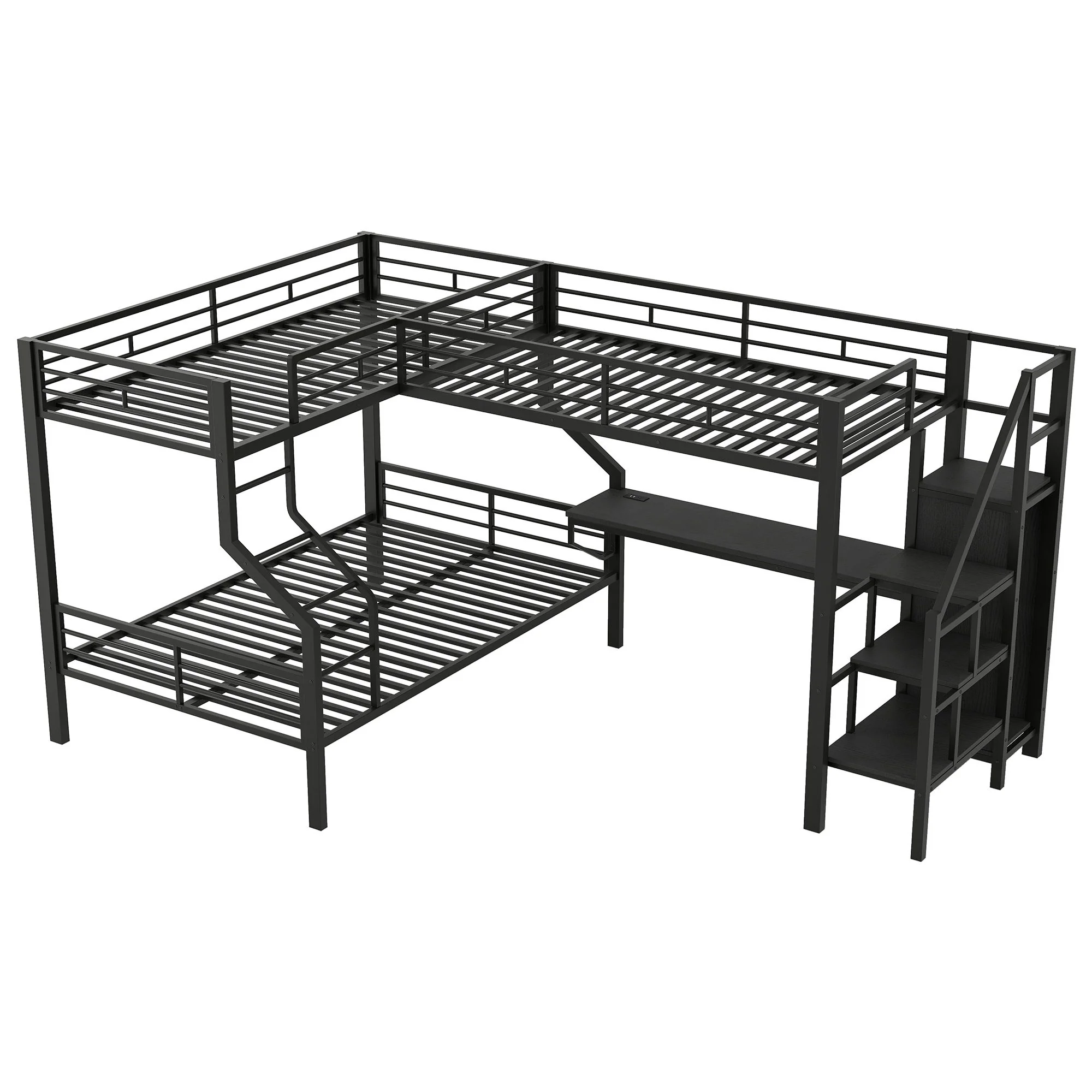 Beds