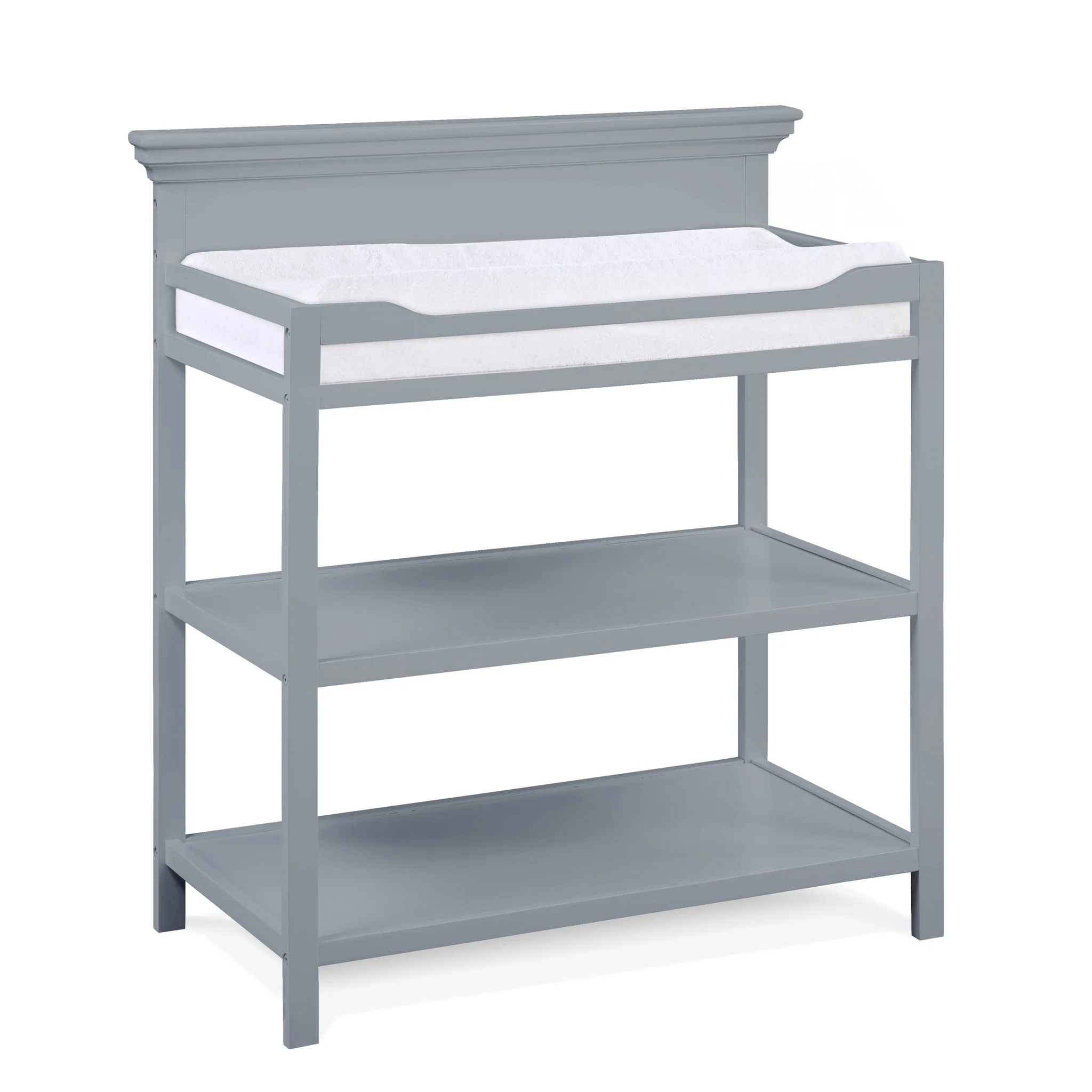 Universal - Changing Table - Image 9
